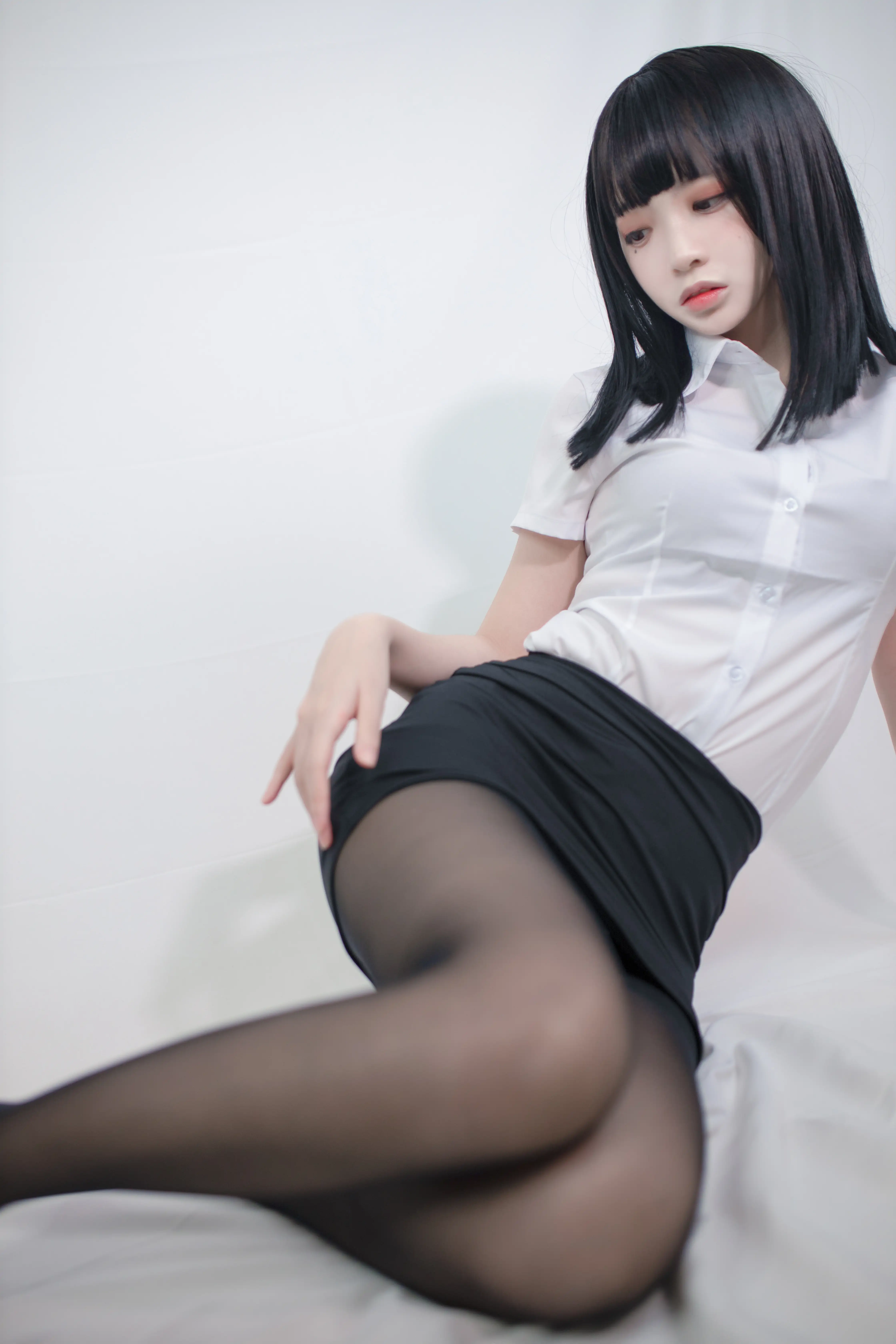 (011).webp