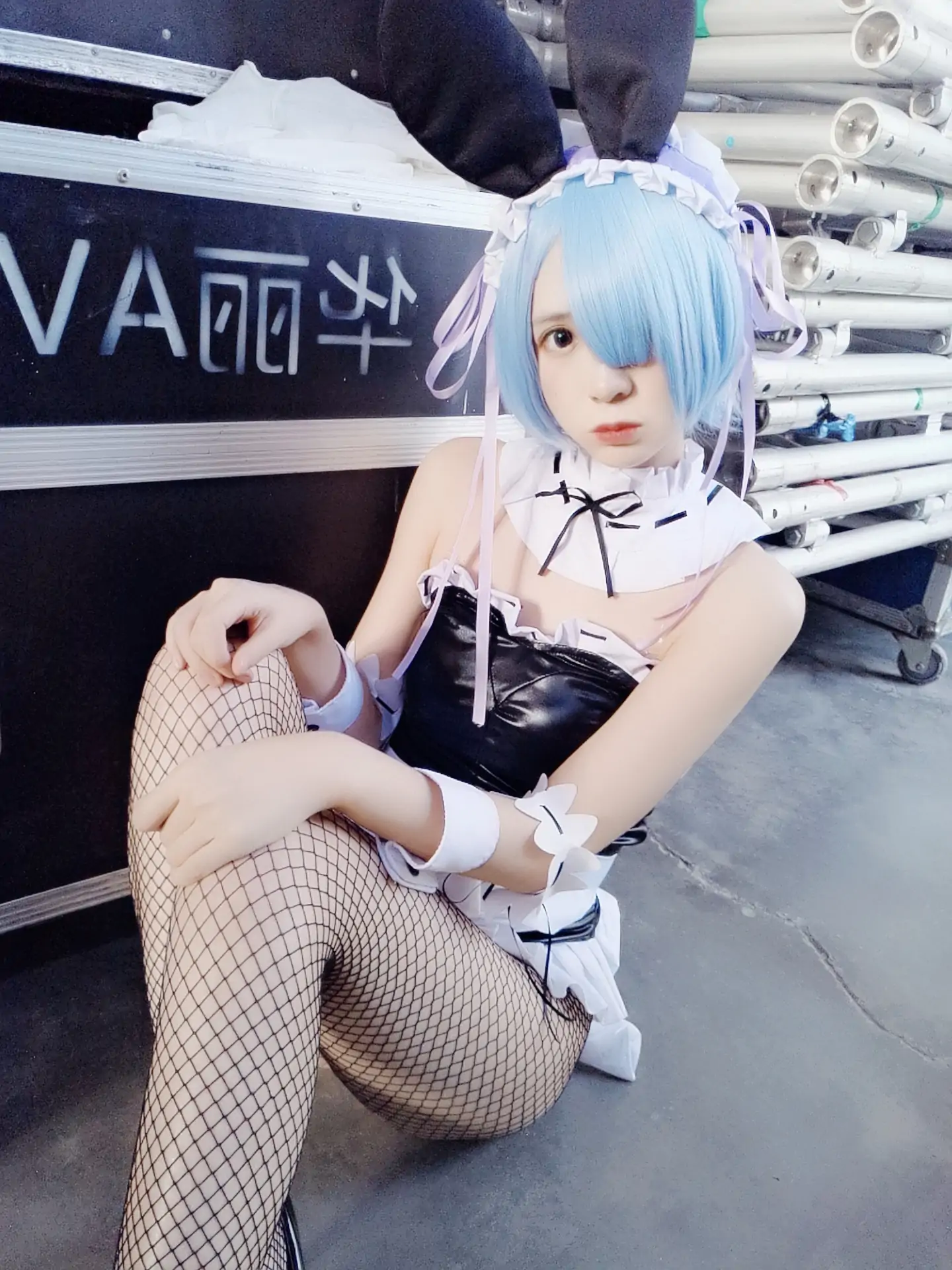 (028).webp