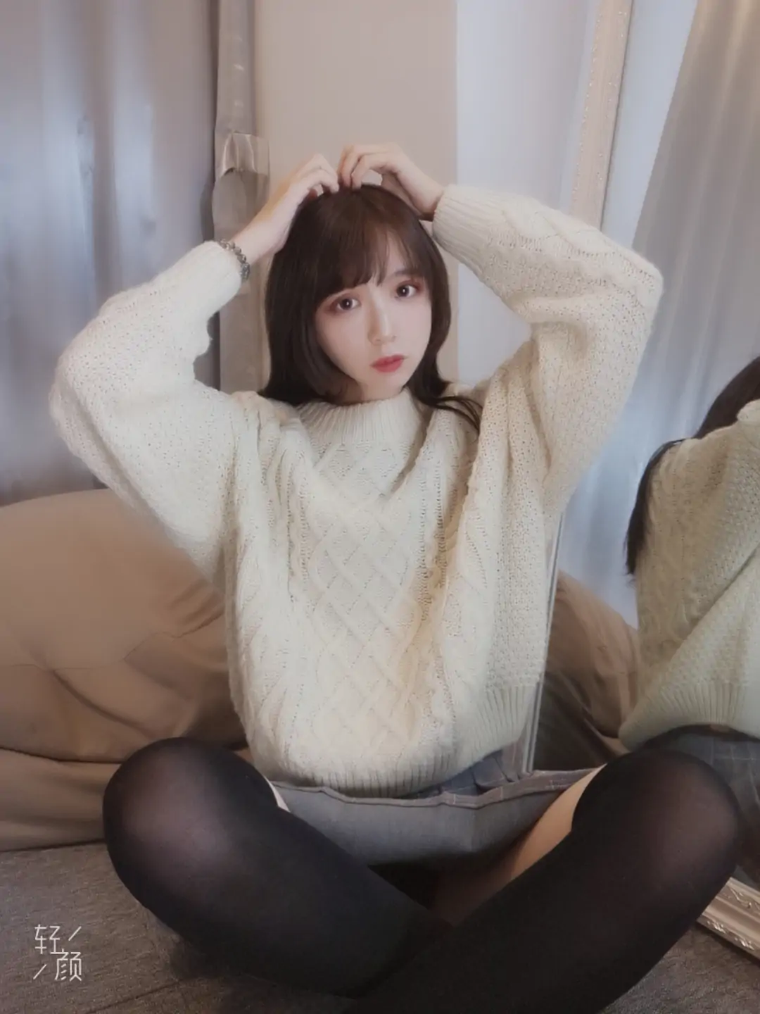 (041).webp