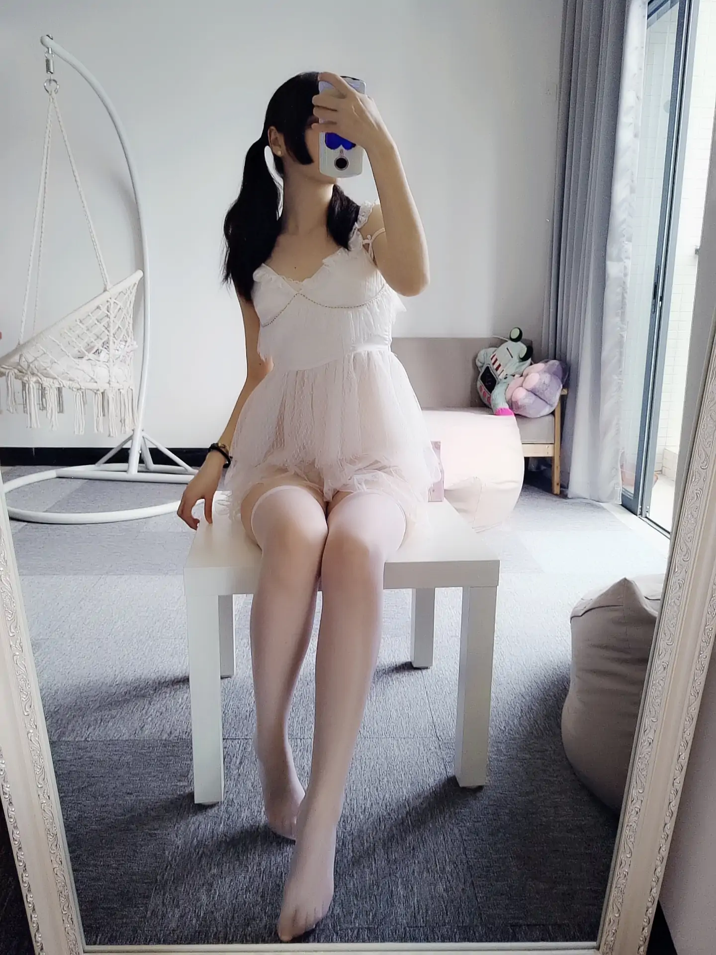 (035).webp