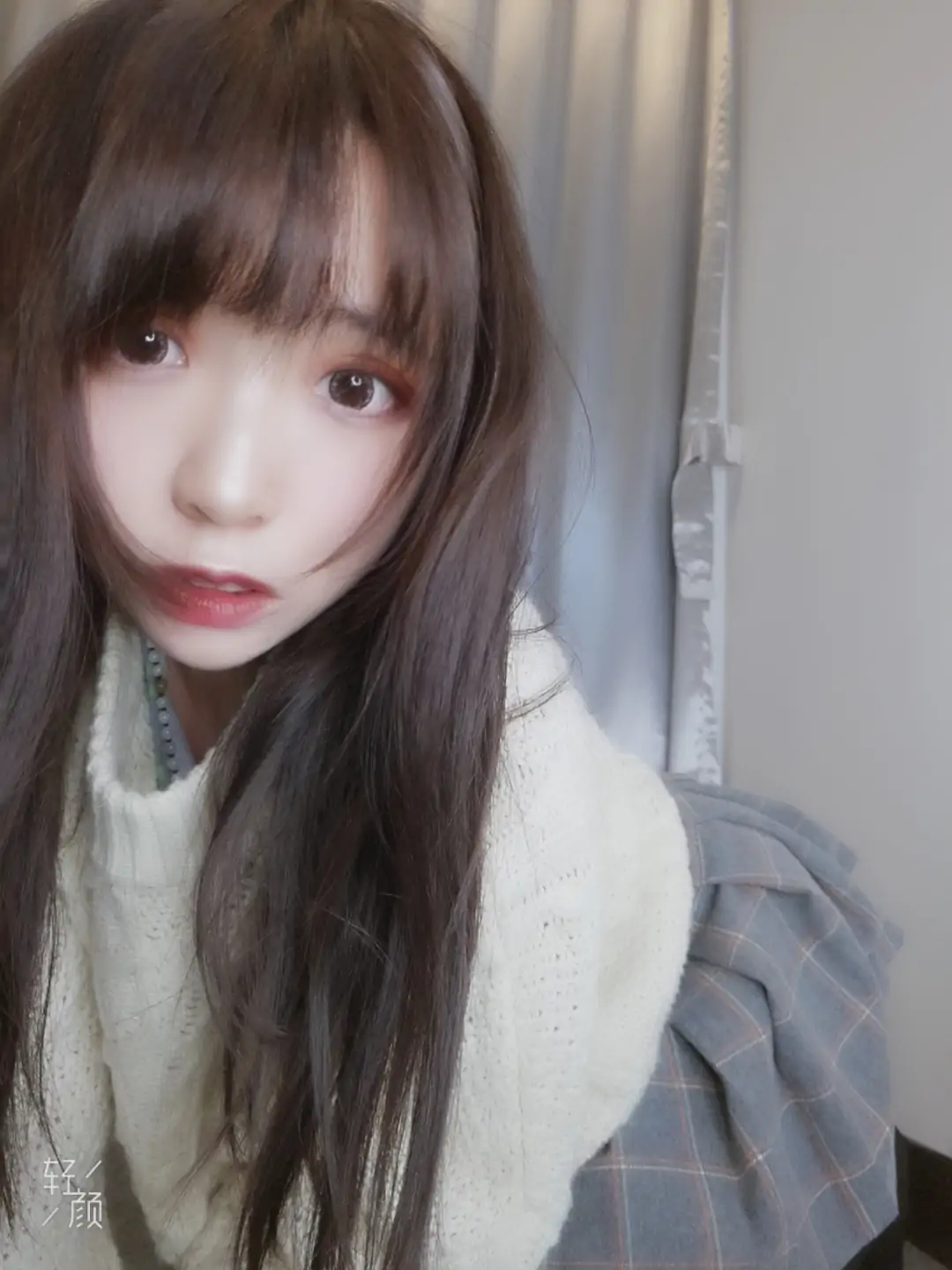 (038).webp