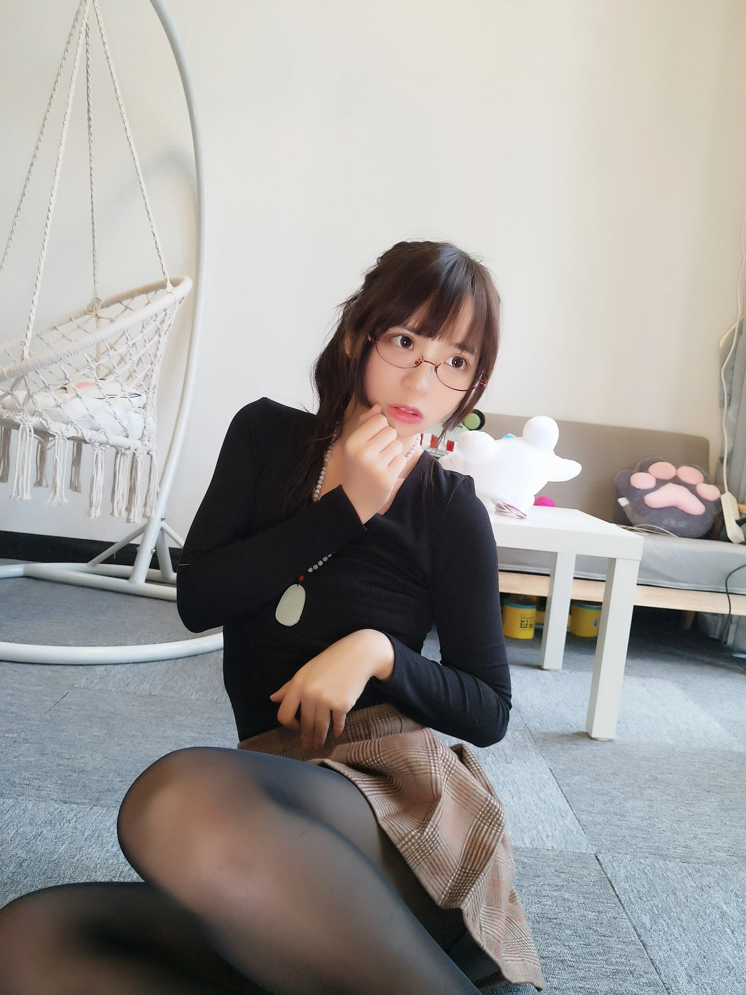 (046).webp