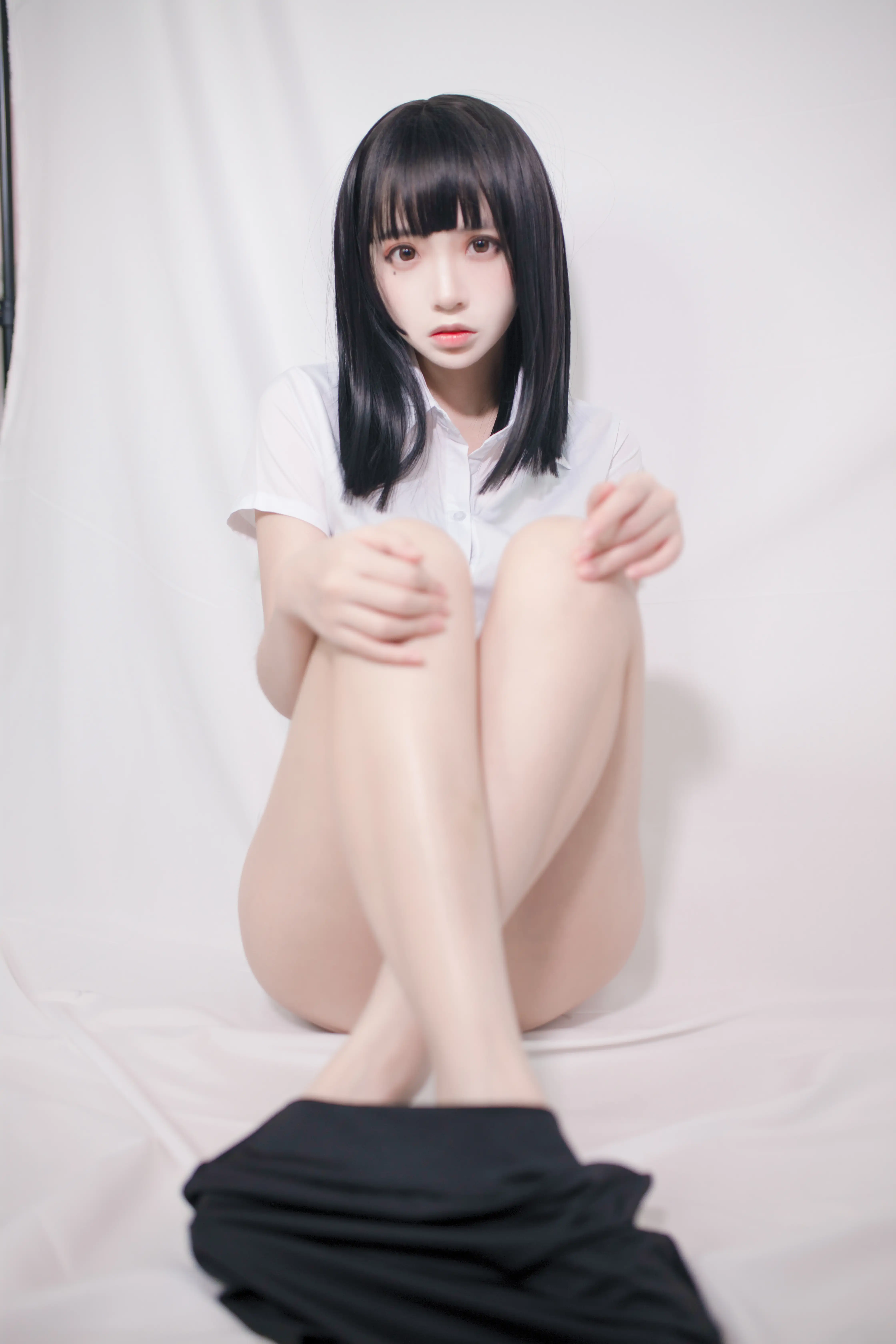 (017).webp