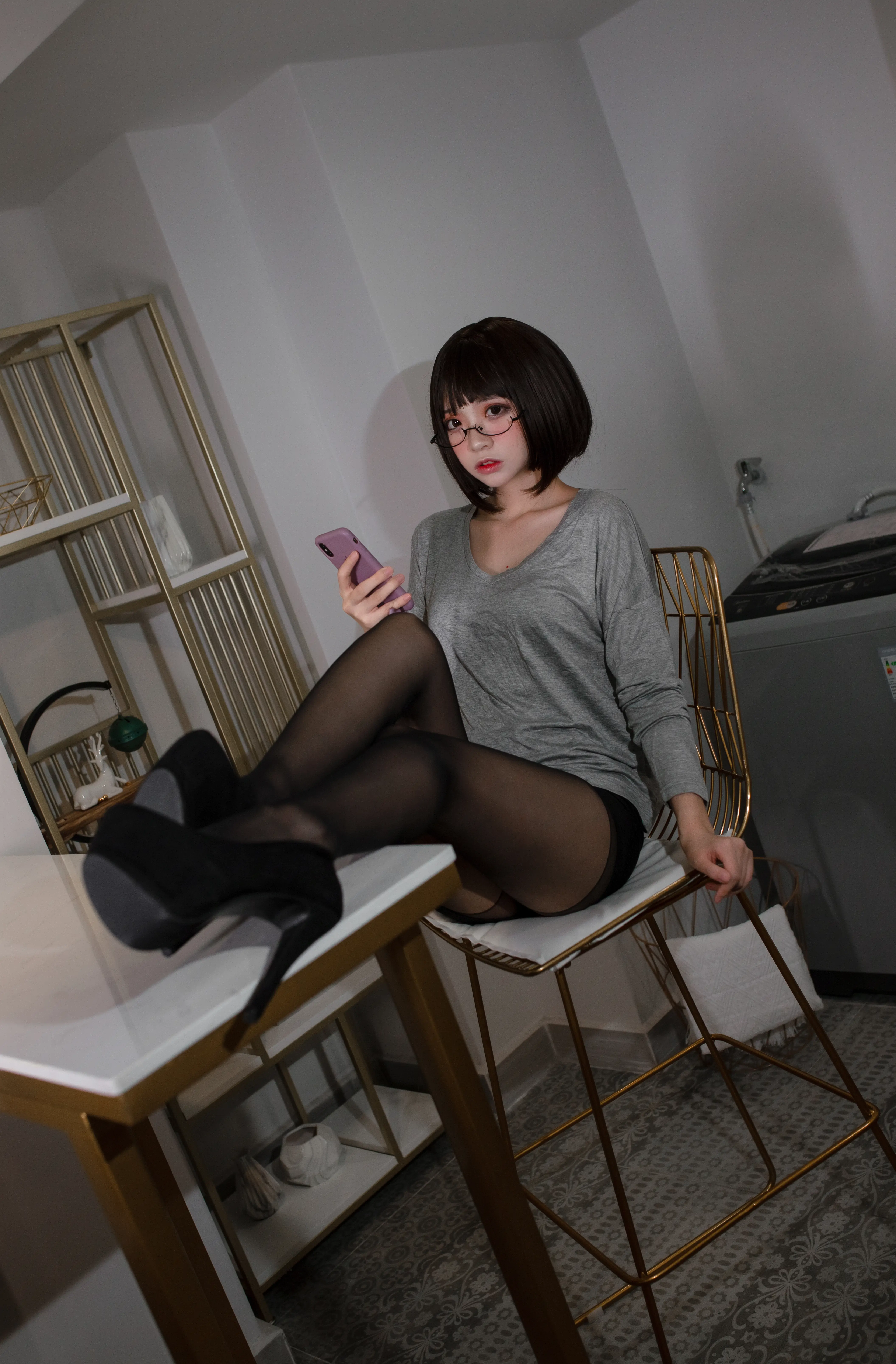 (017).webp