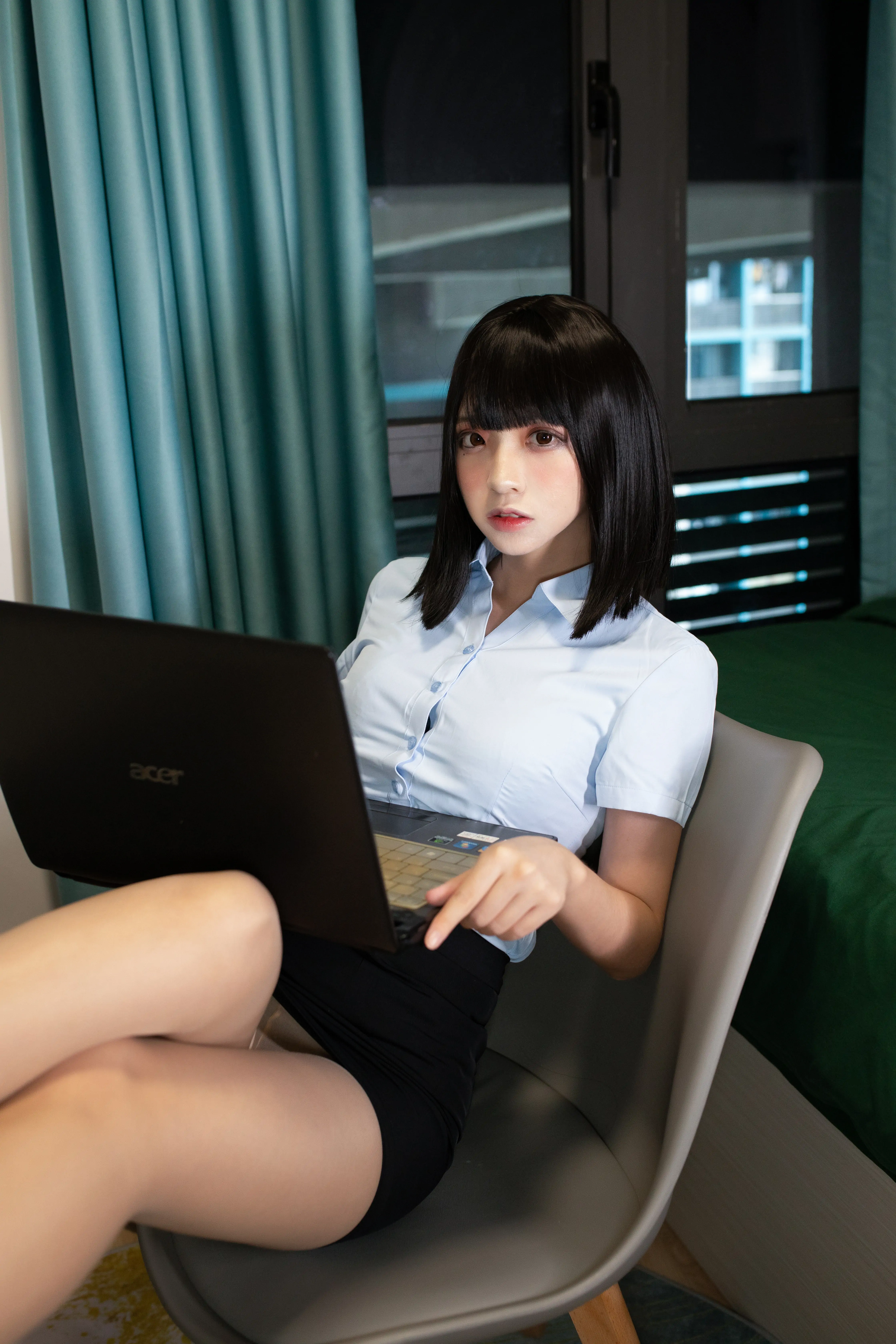 (004).webp