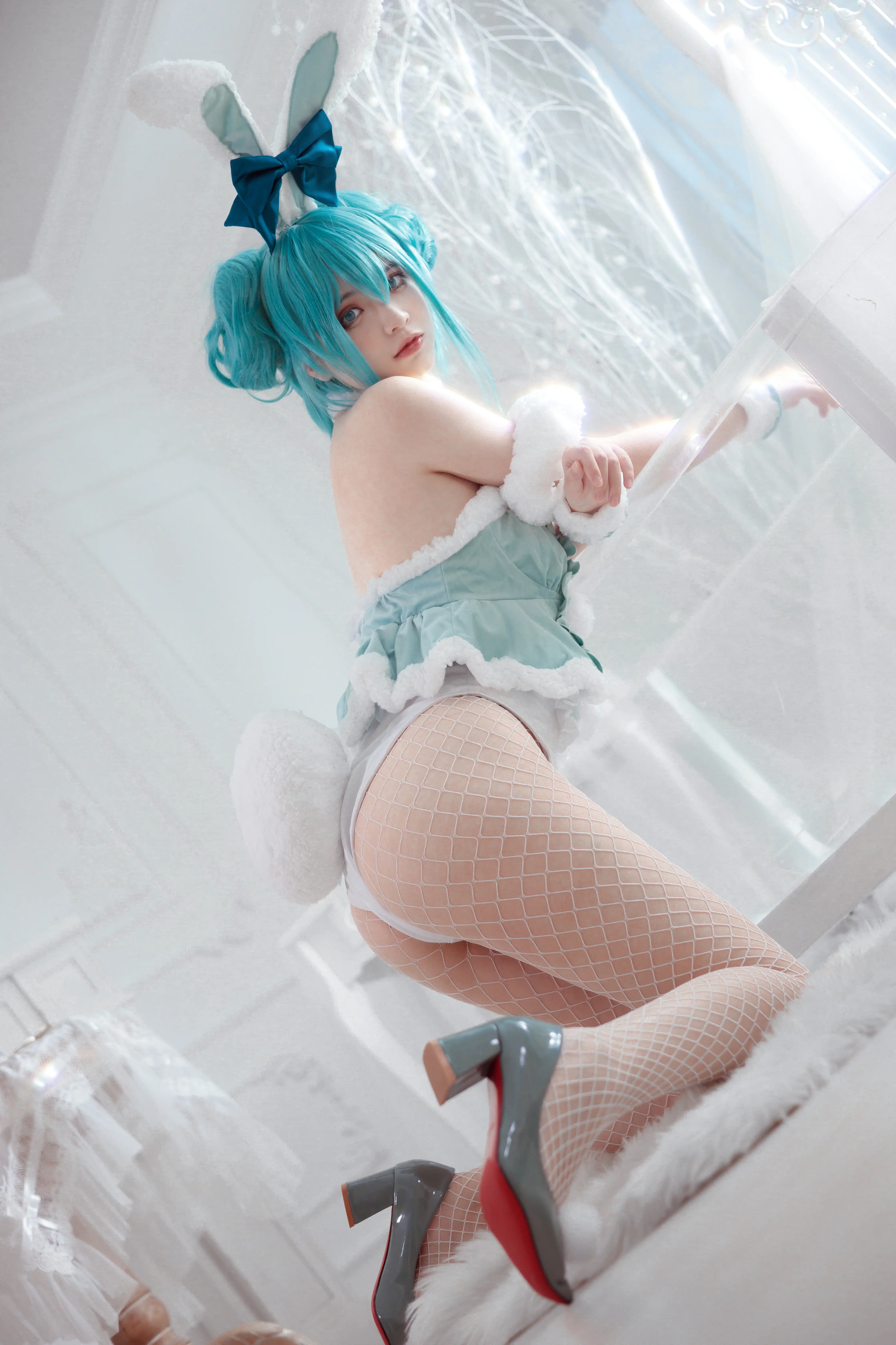(016).webp