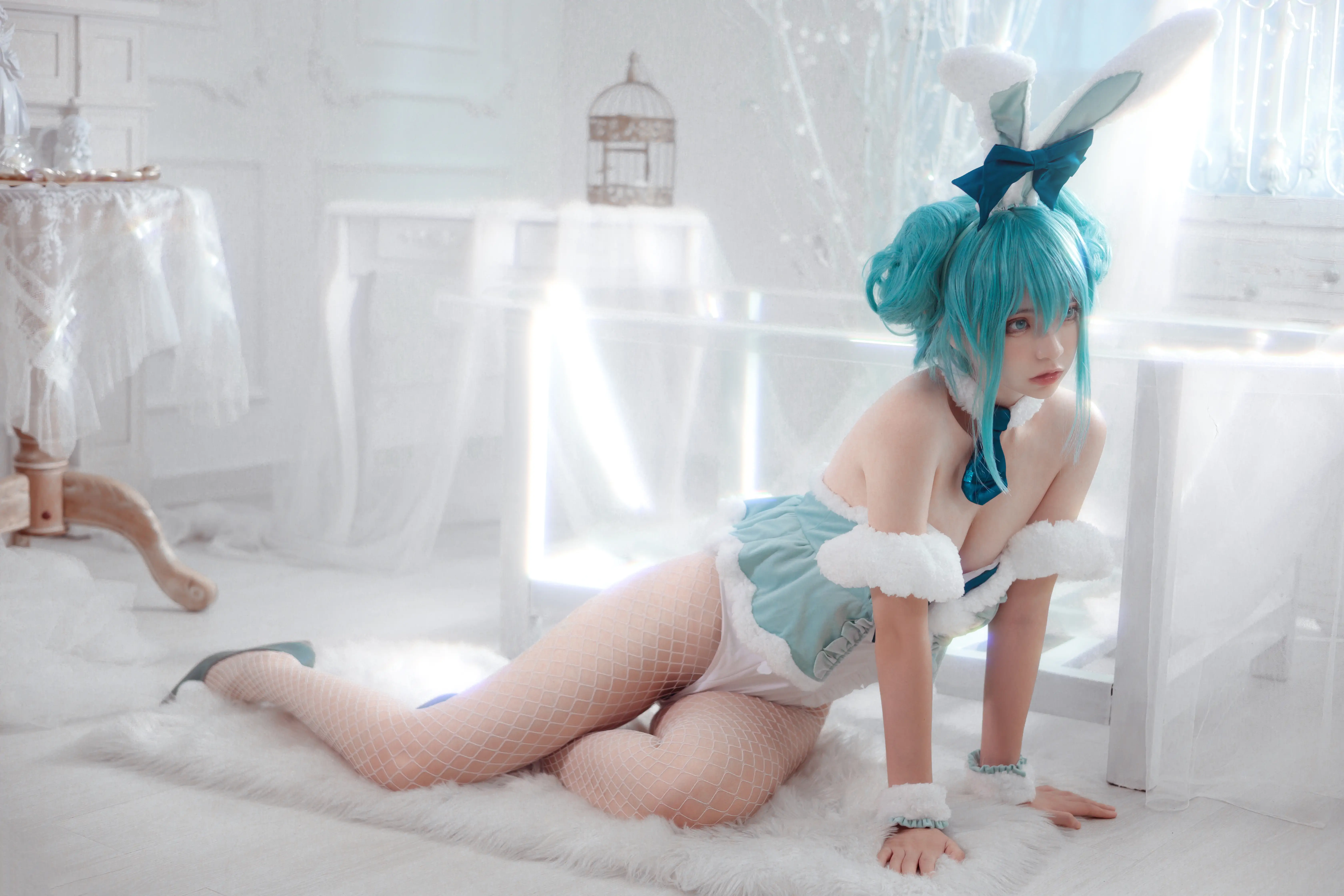 (010).webp