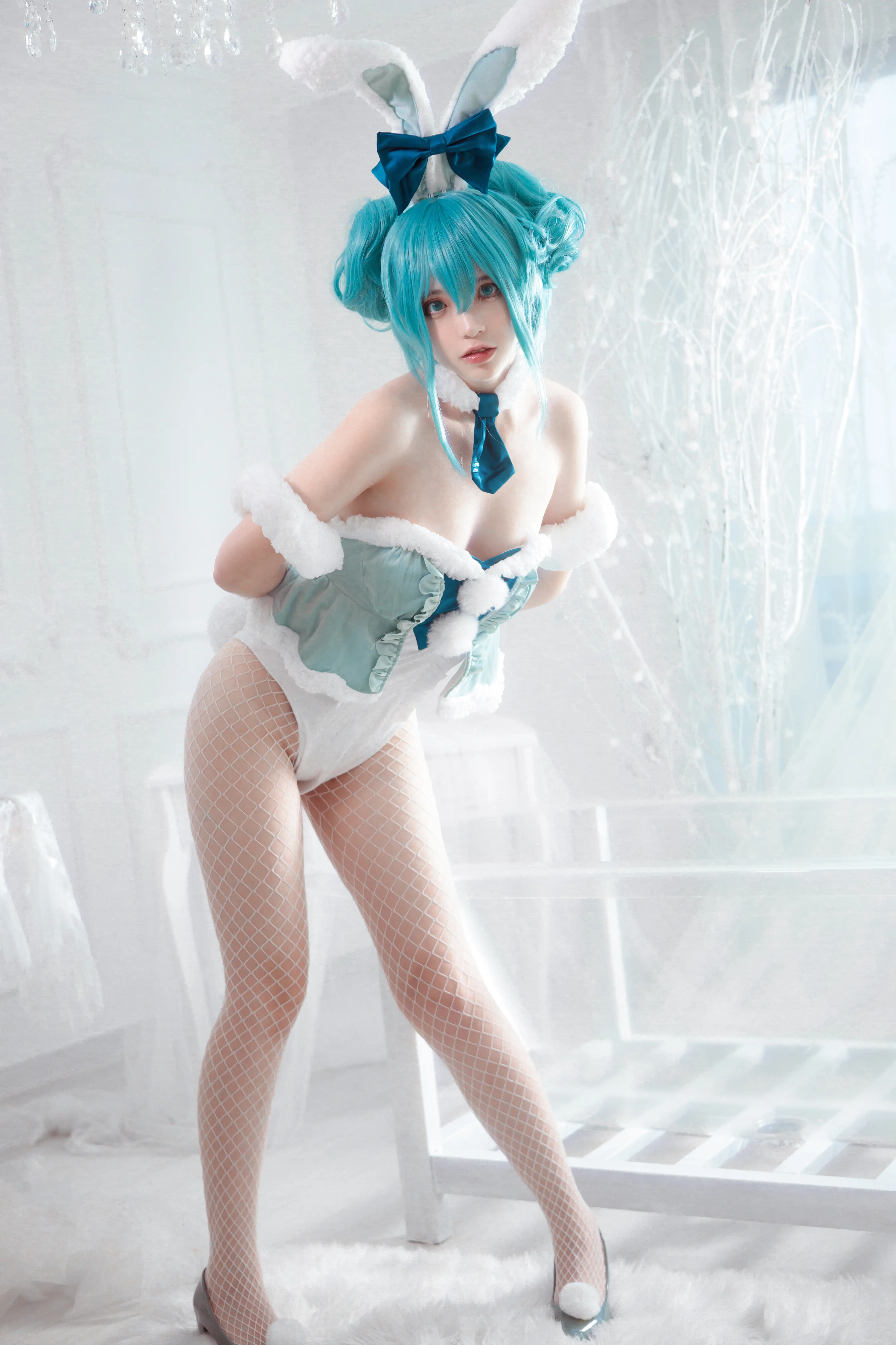 (023).webp