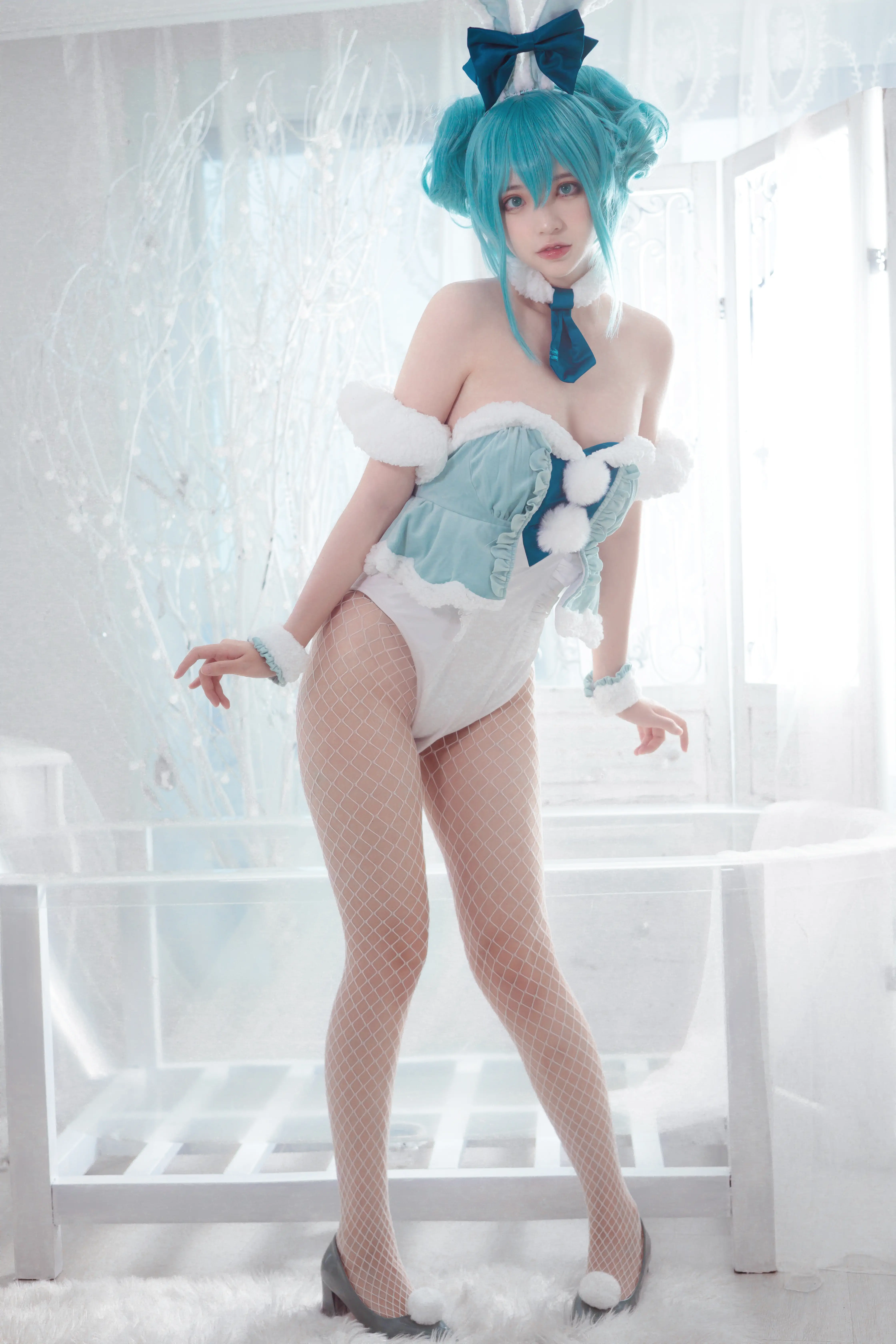 (021).webp