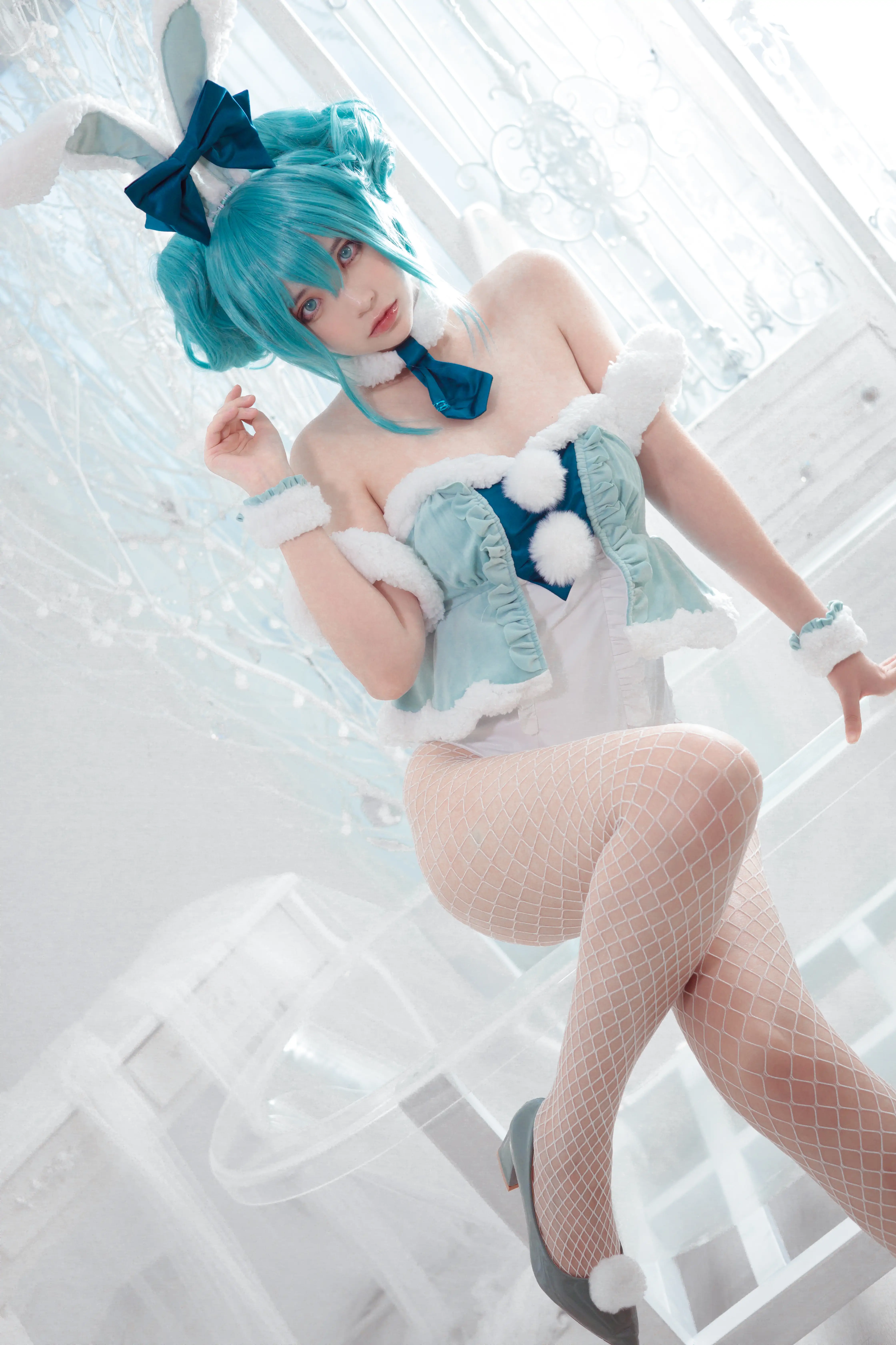 (025).webp