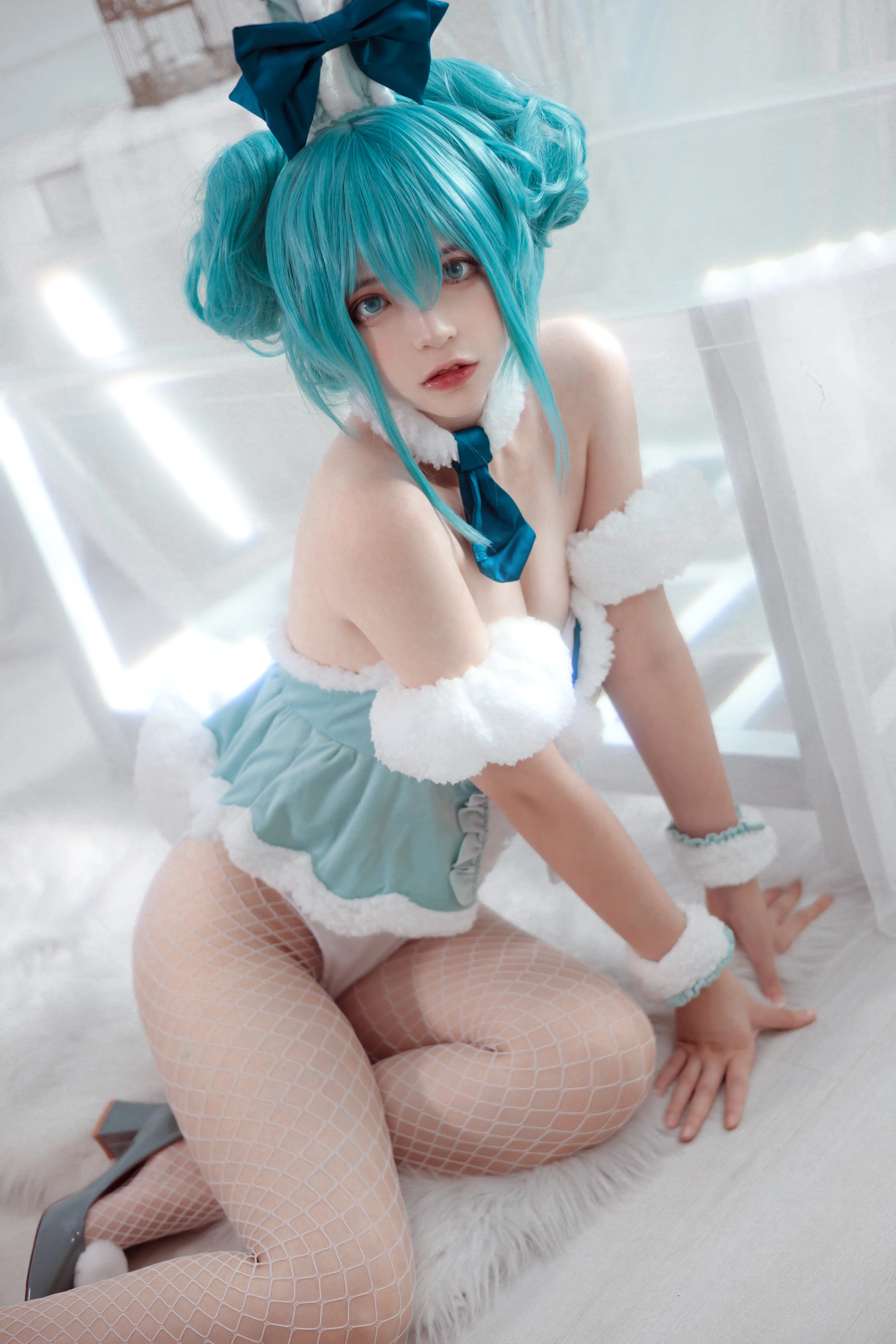 (002).webp