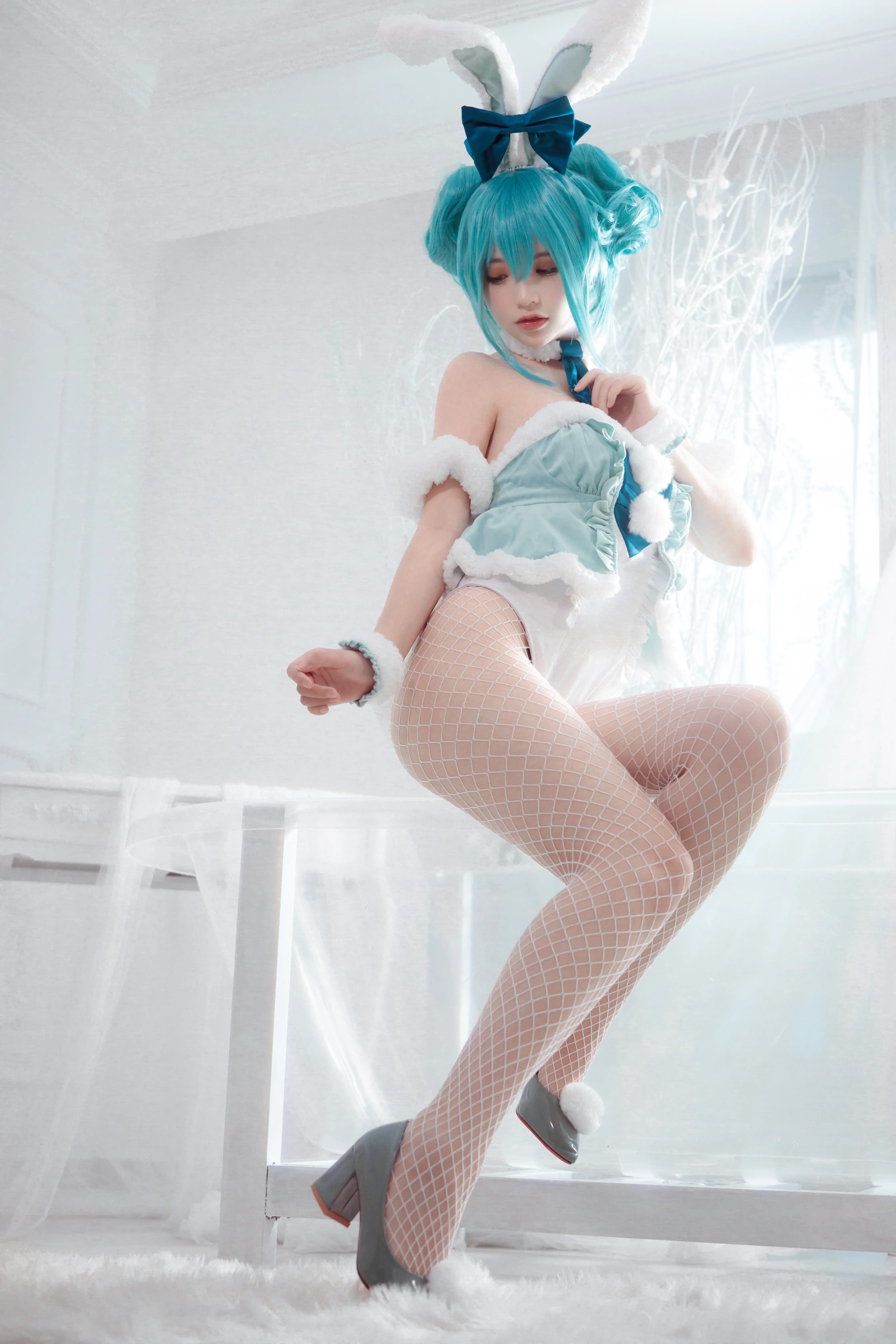 (026).webp