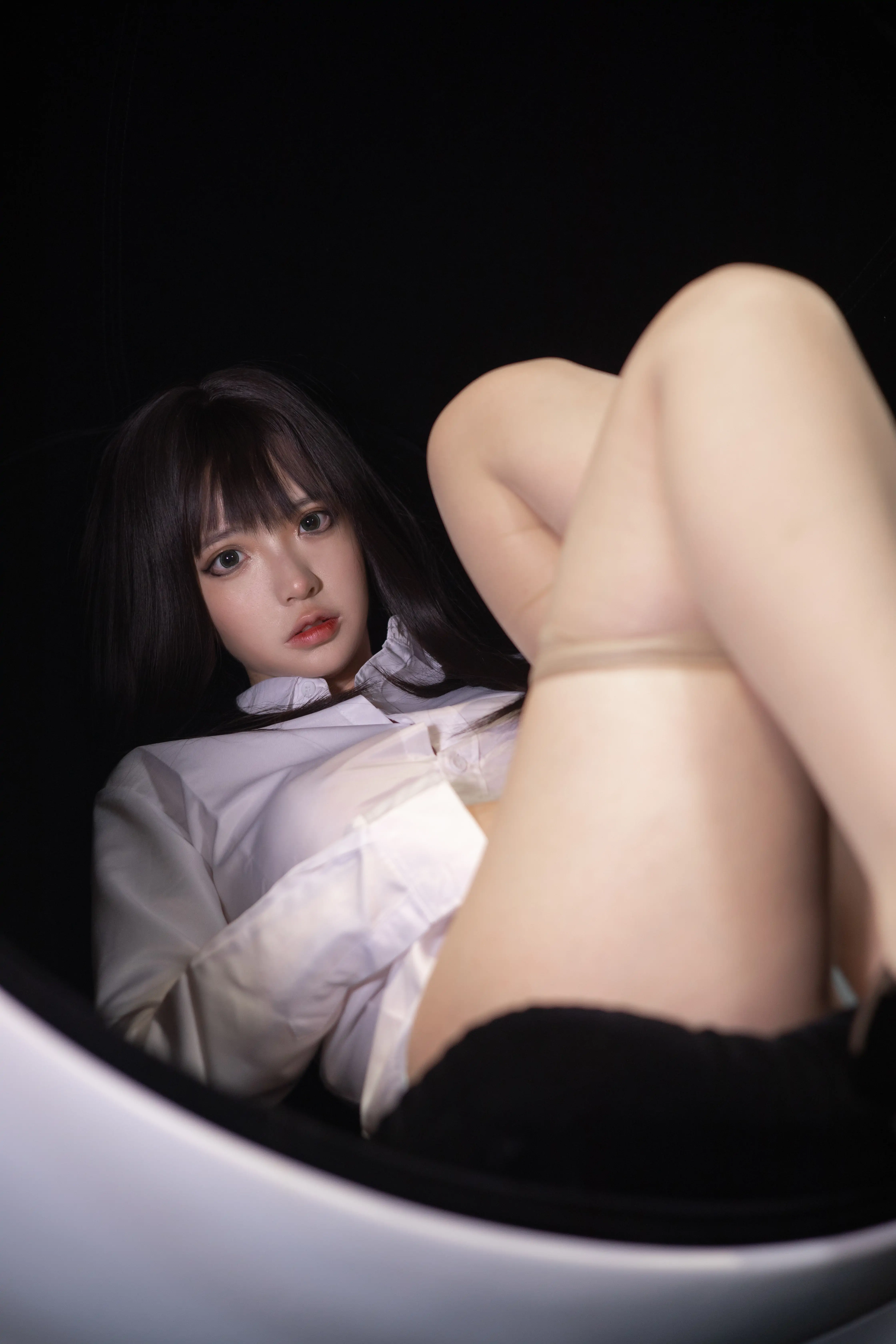 (040).webp