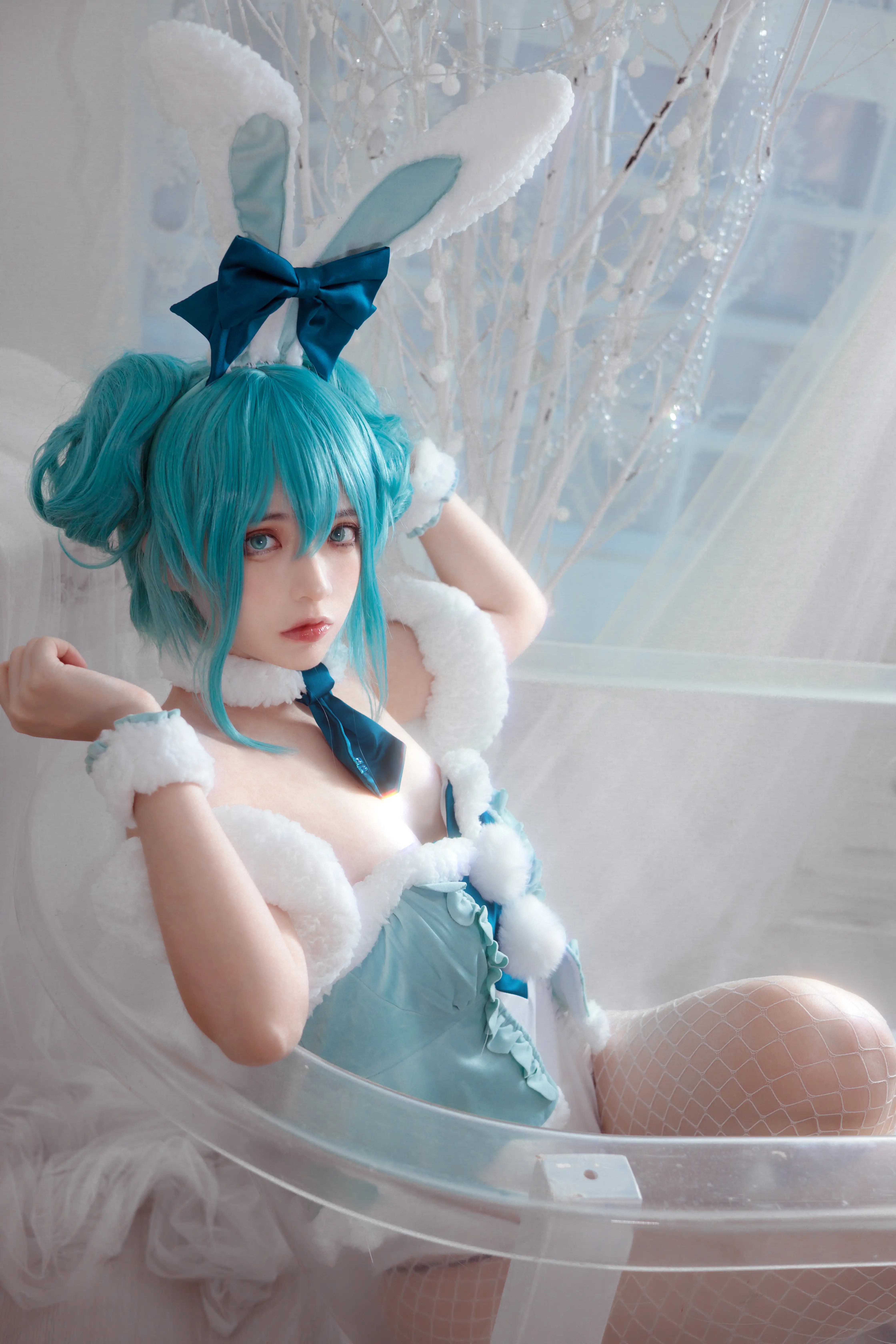 (020).webp
