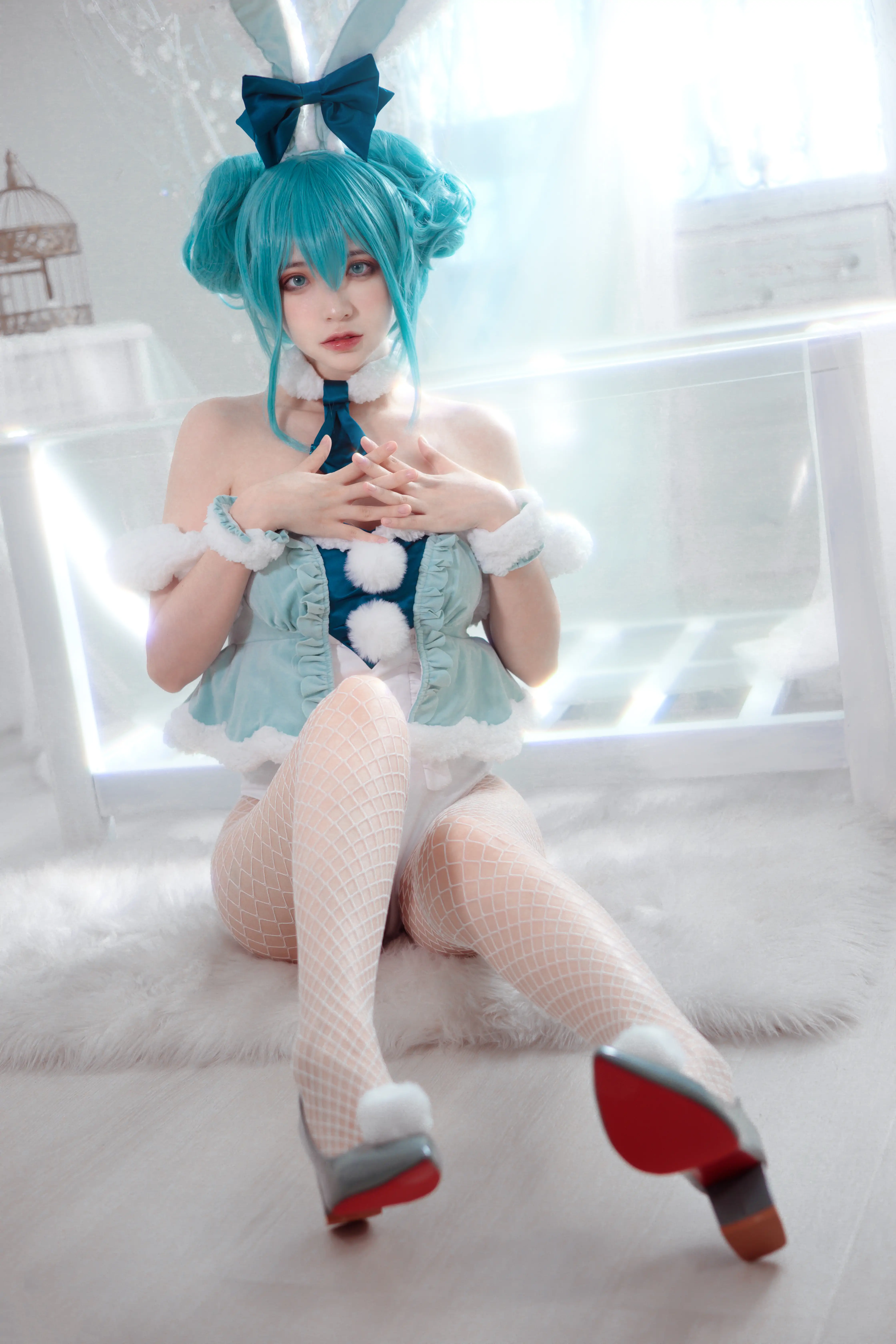 (001).webp