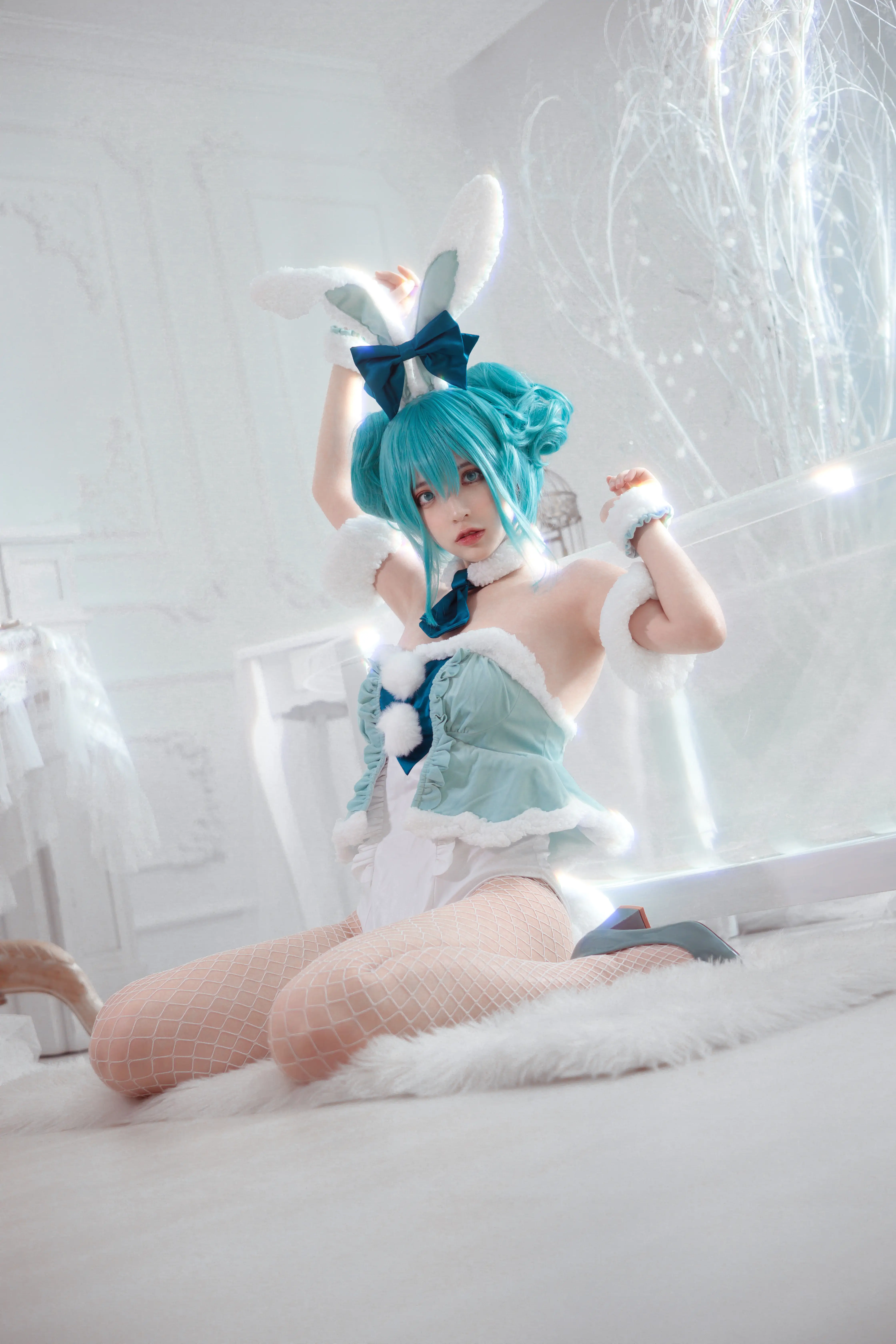 (011).webp