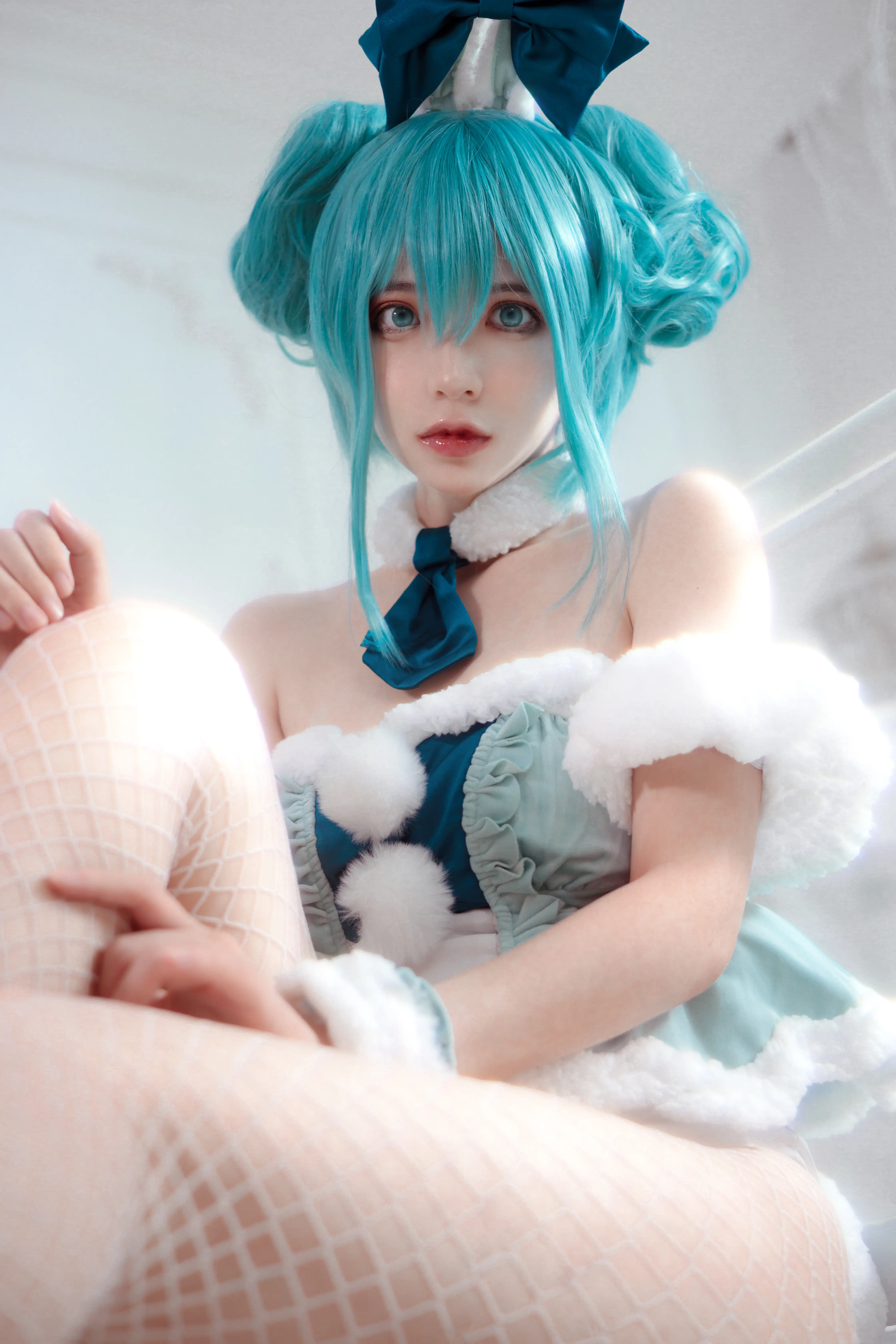 (008).webp
