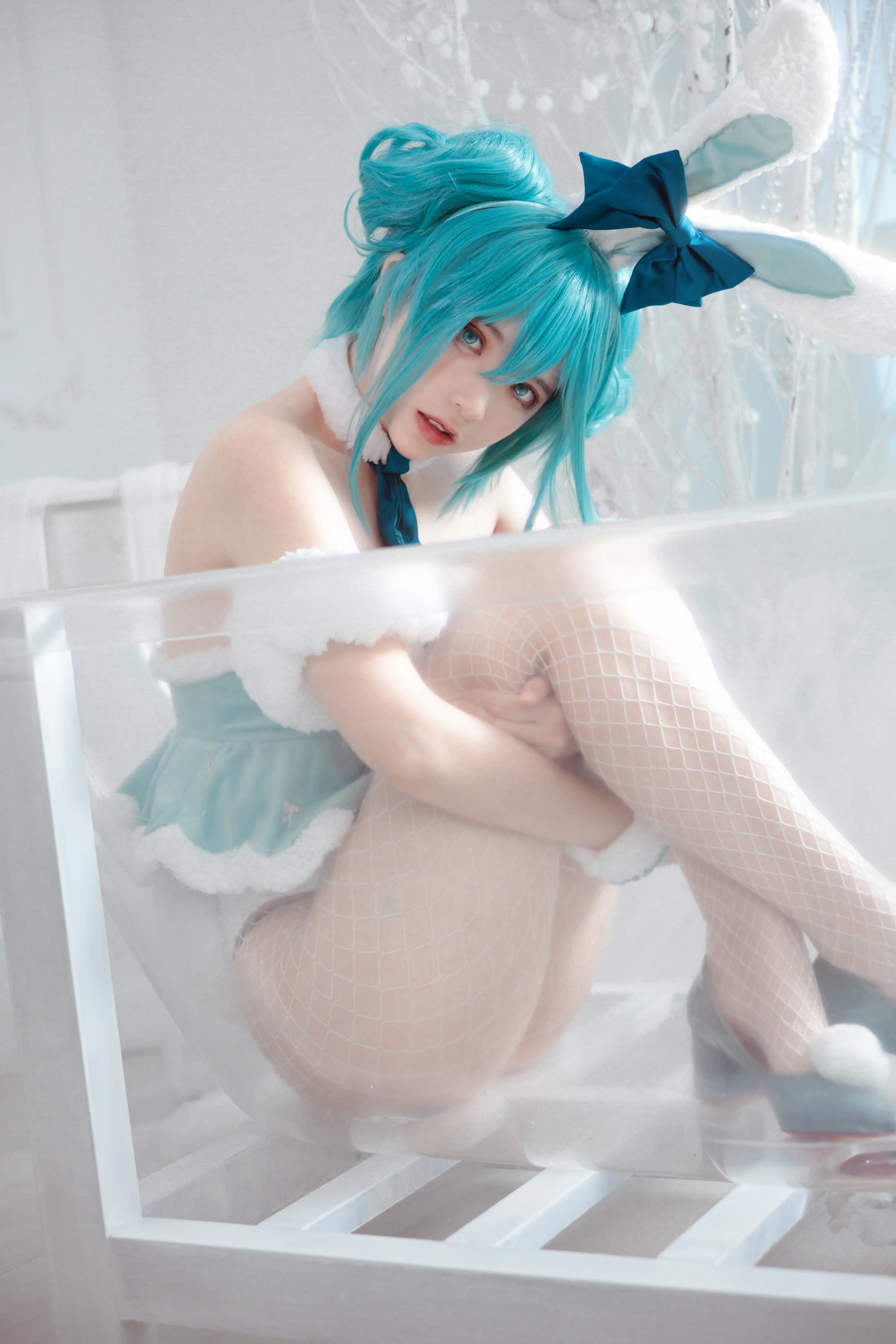 (019).webp