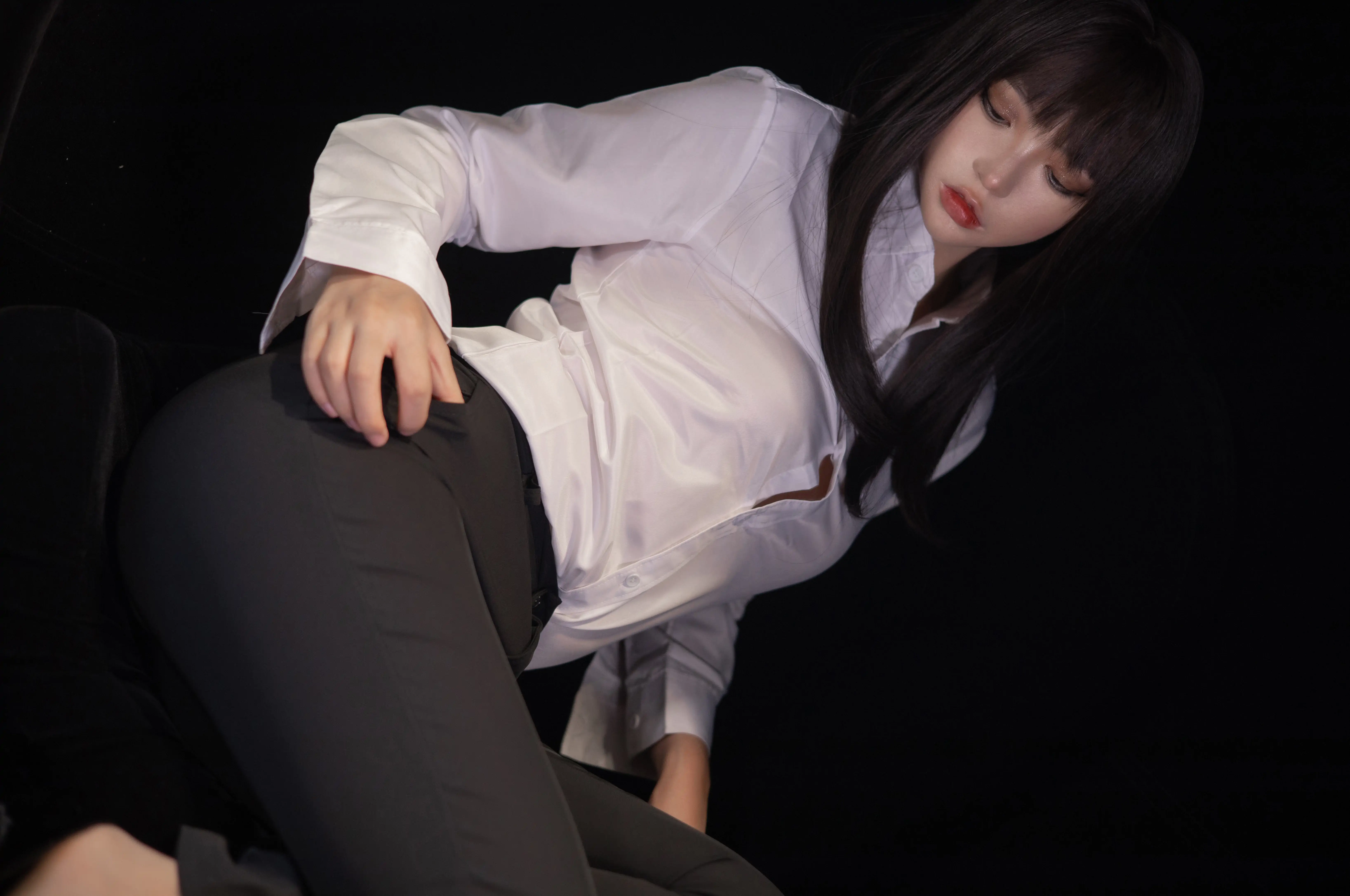 (006).webp