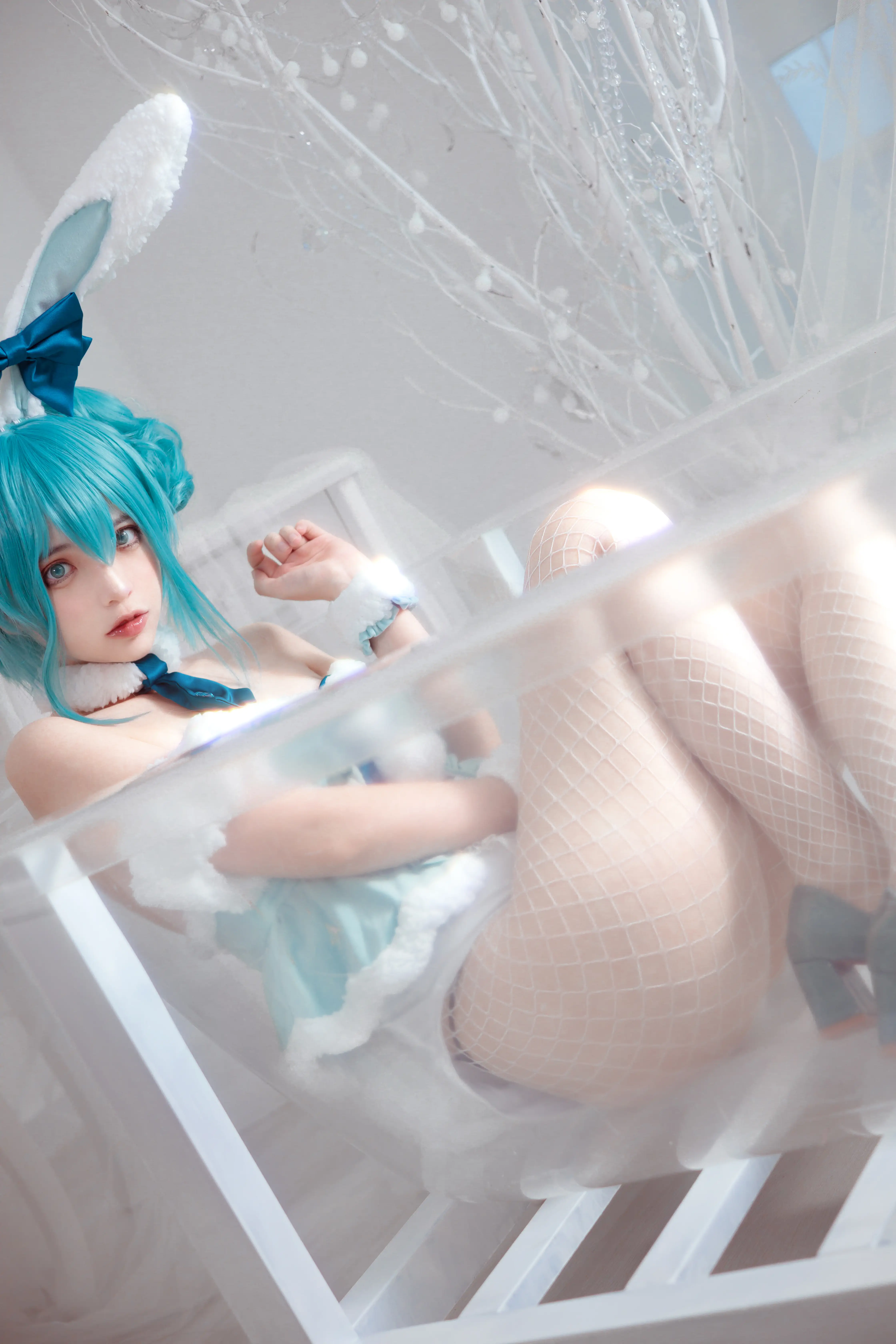 (017).webp