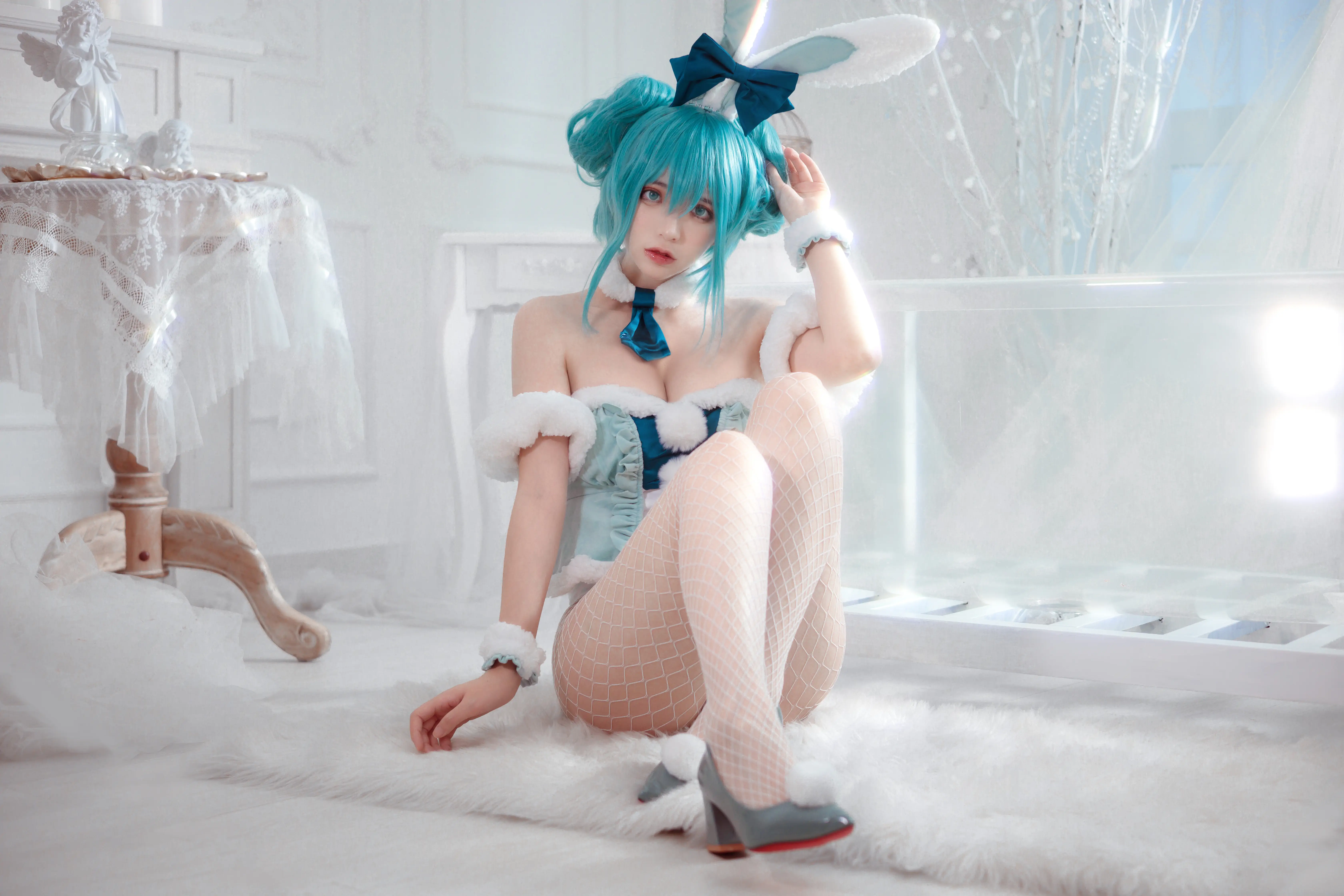 (009).webp