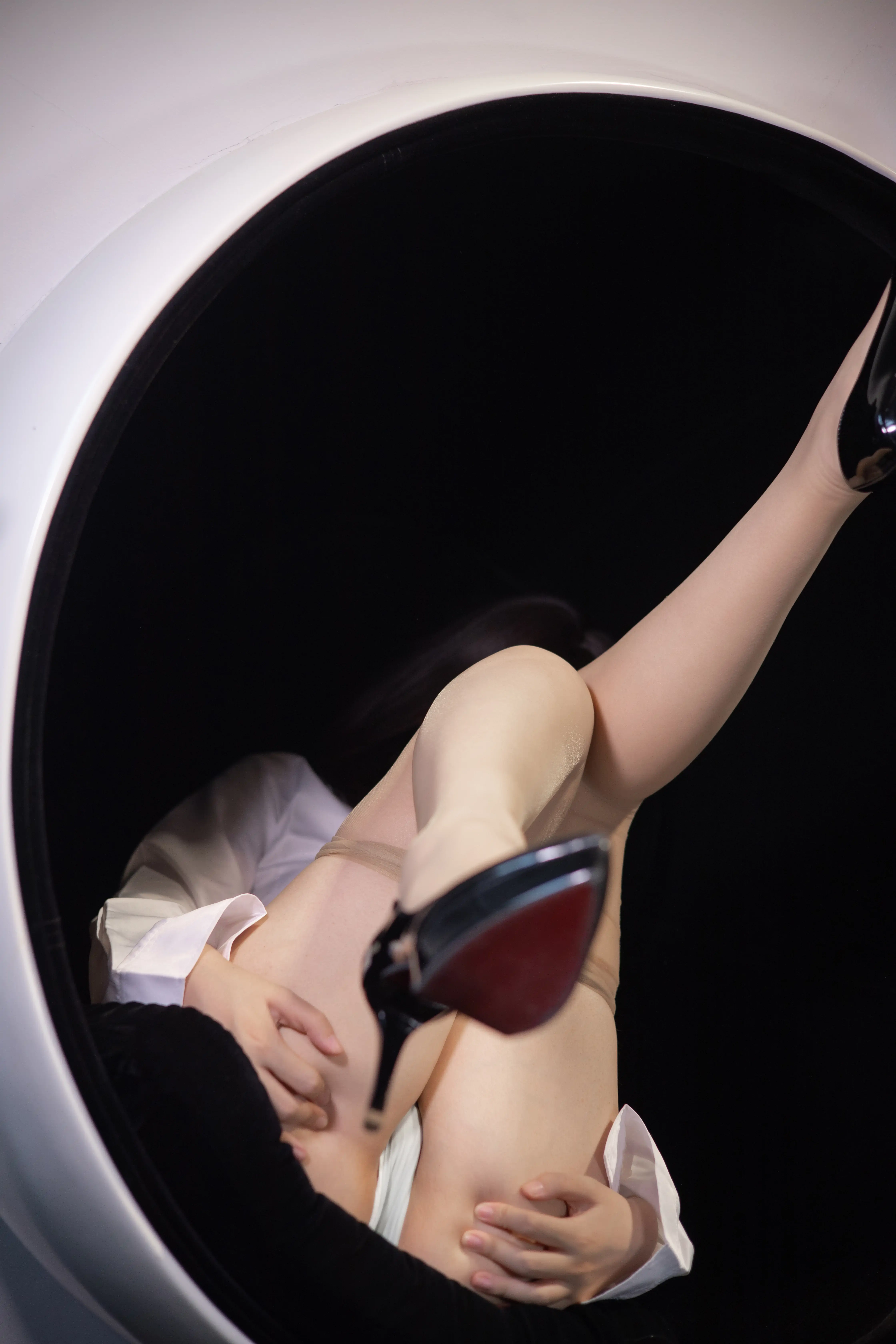(039).webp