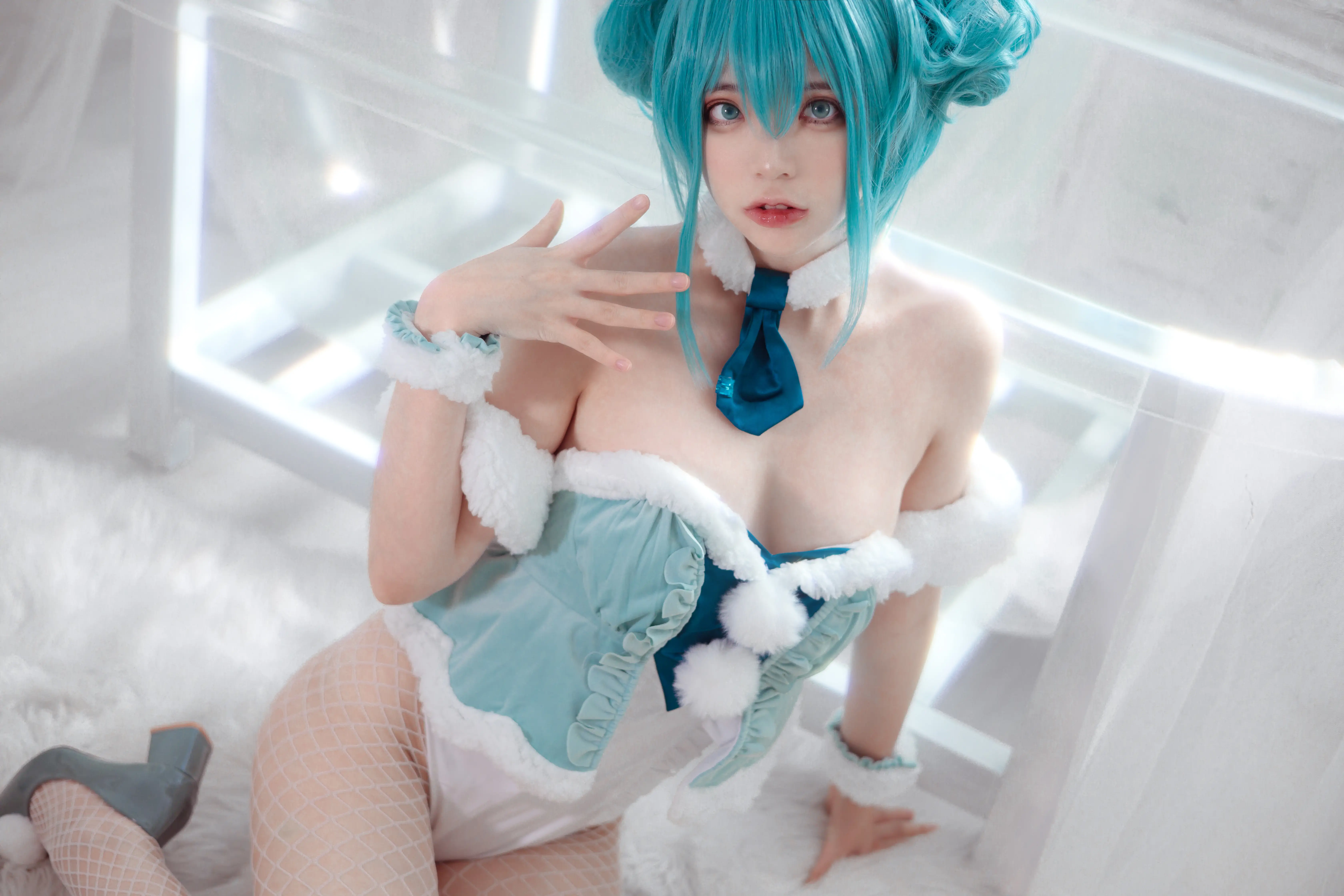 (003).webp