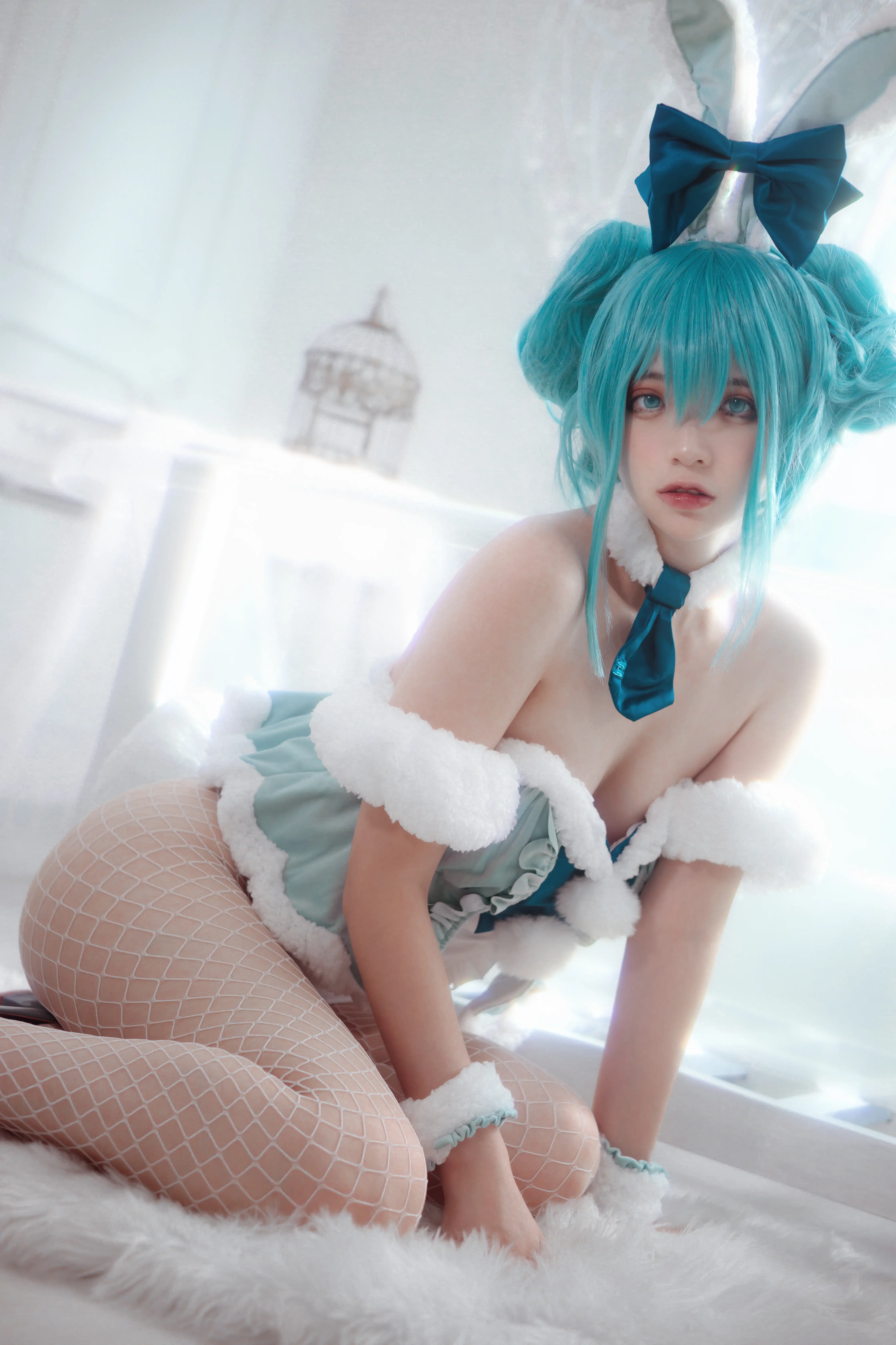 (006).webp