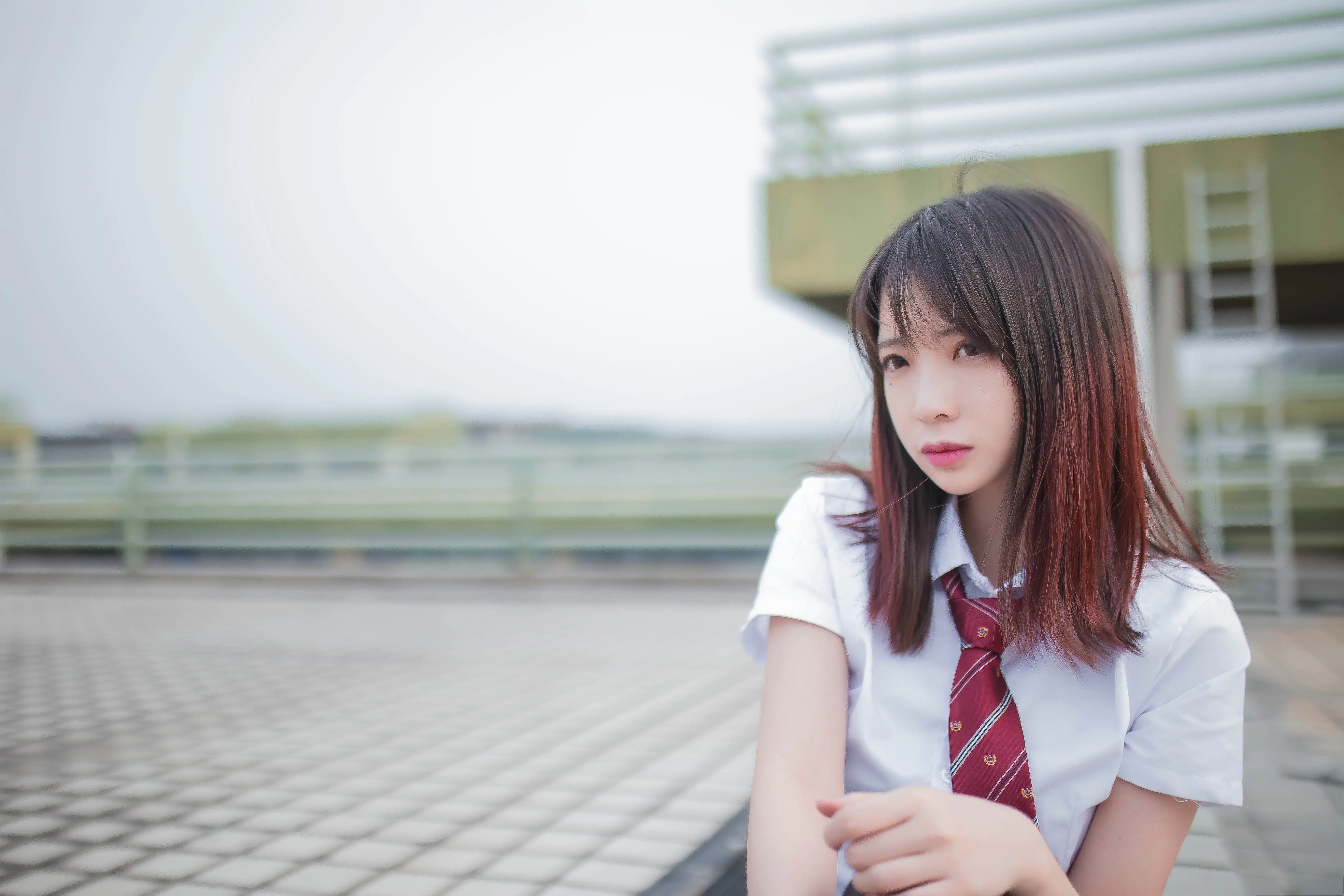 (024).webp
