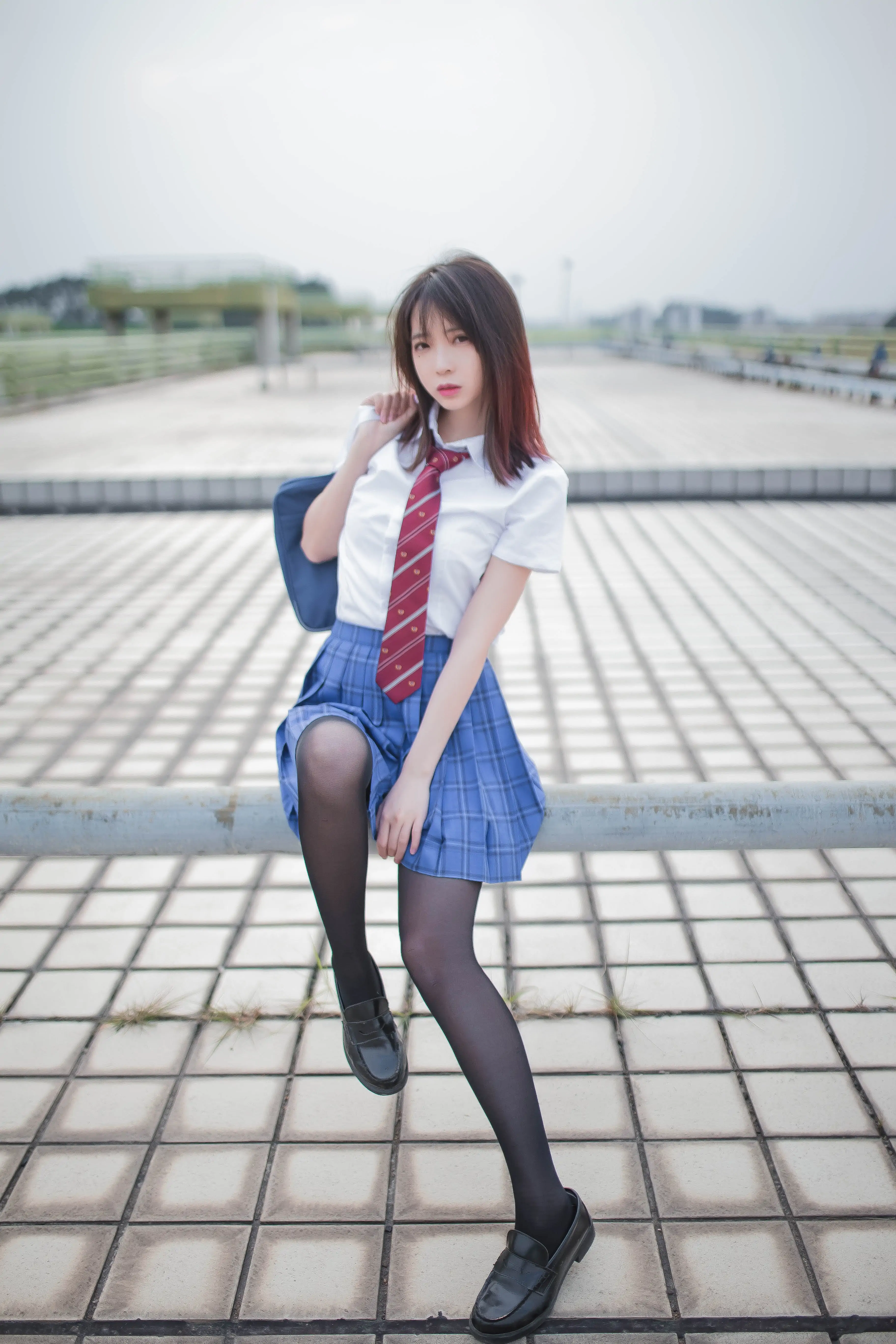 (025).webp