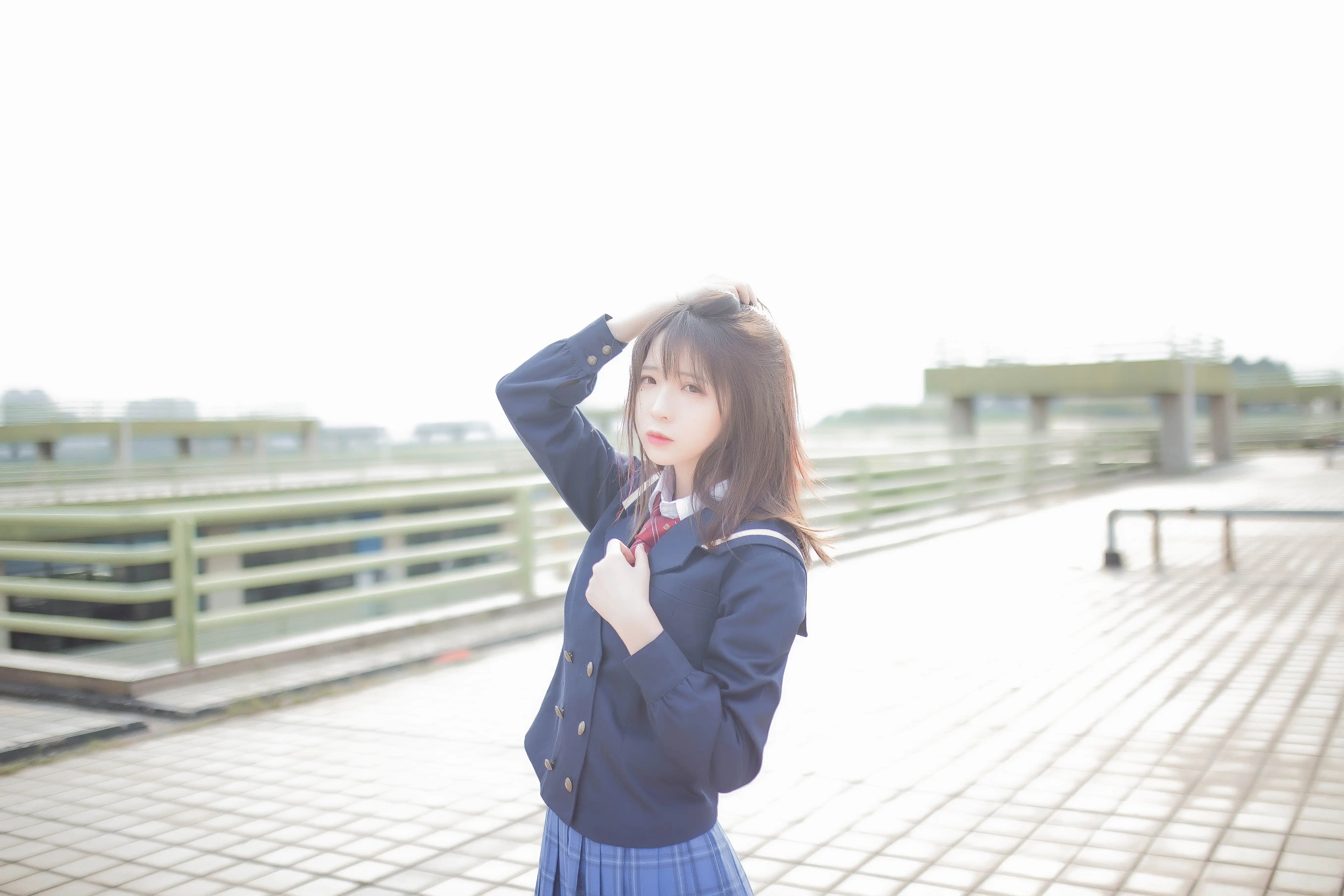 (015).webp