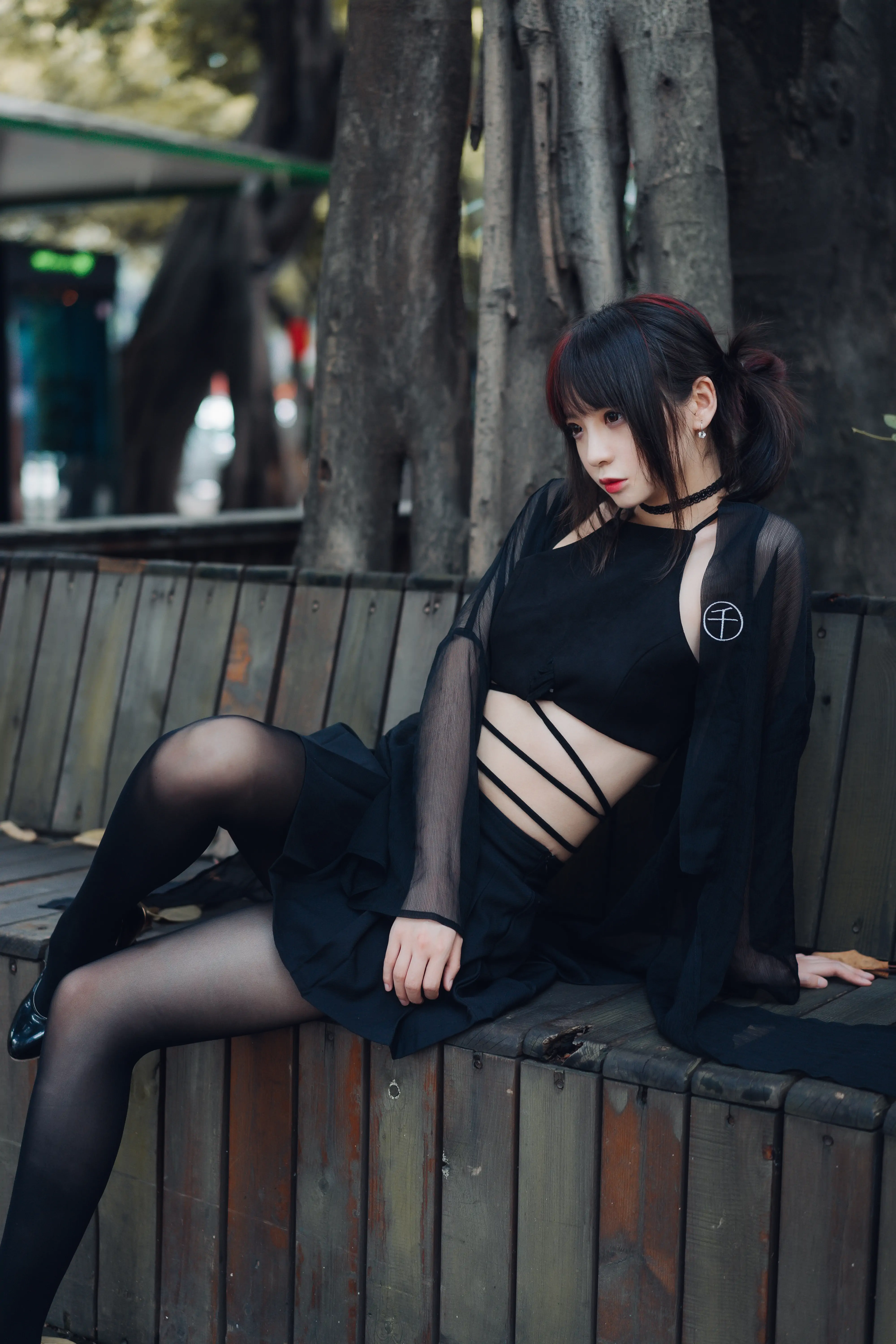 (044).webp