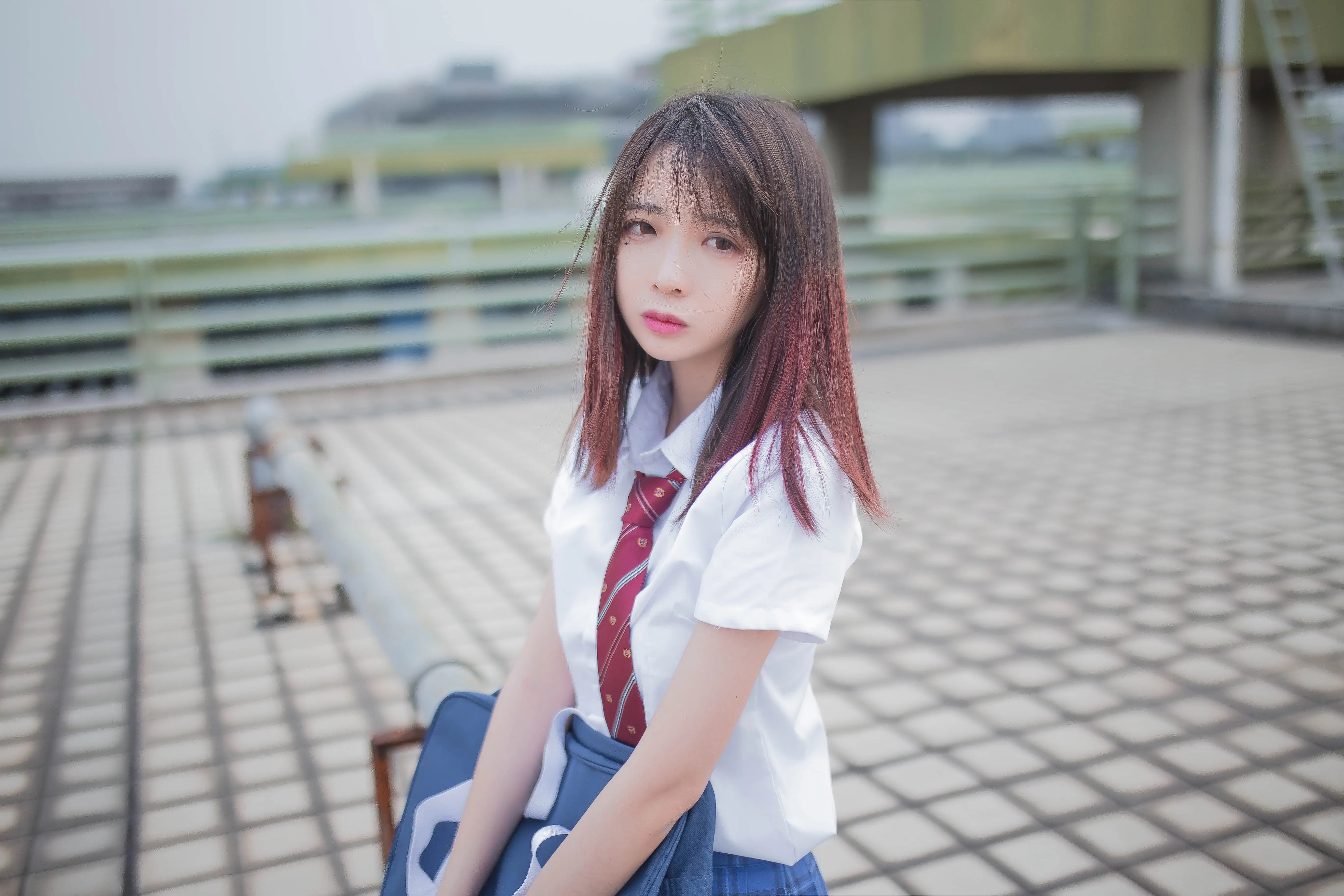 (026).webp