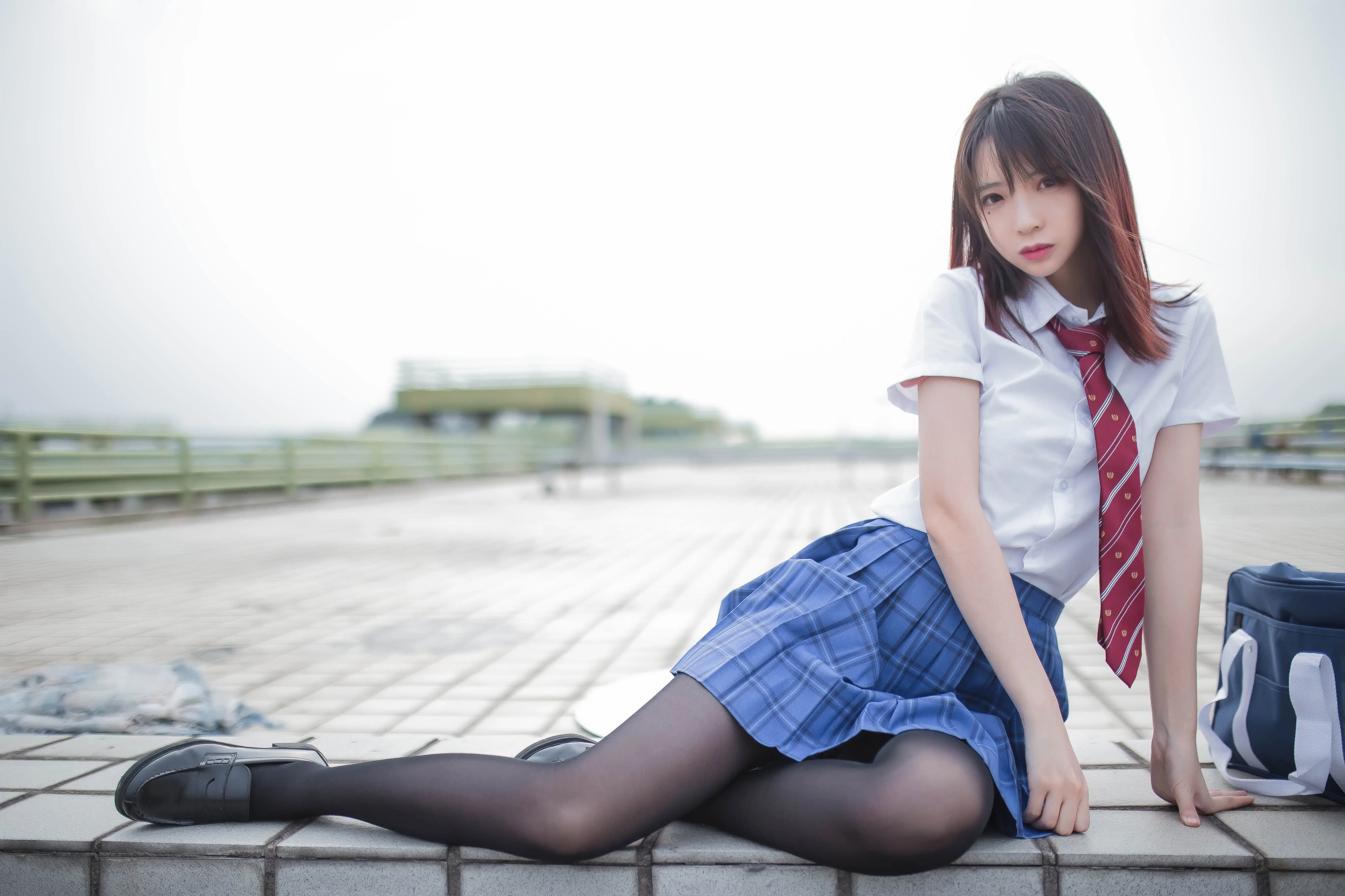 (021).webp