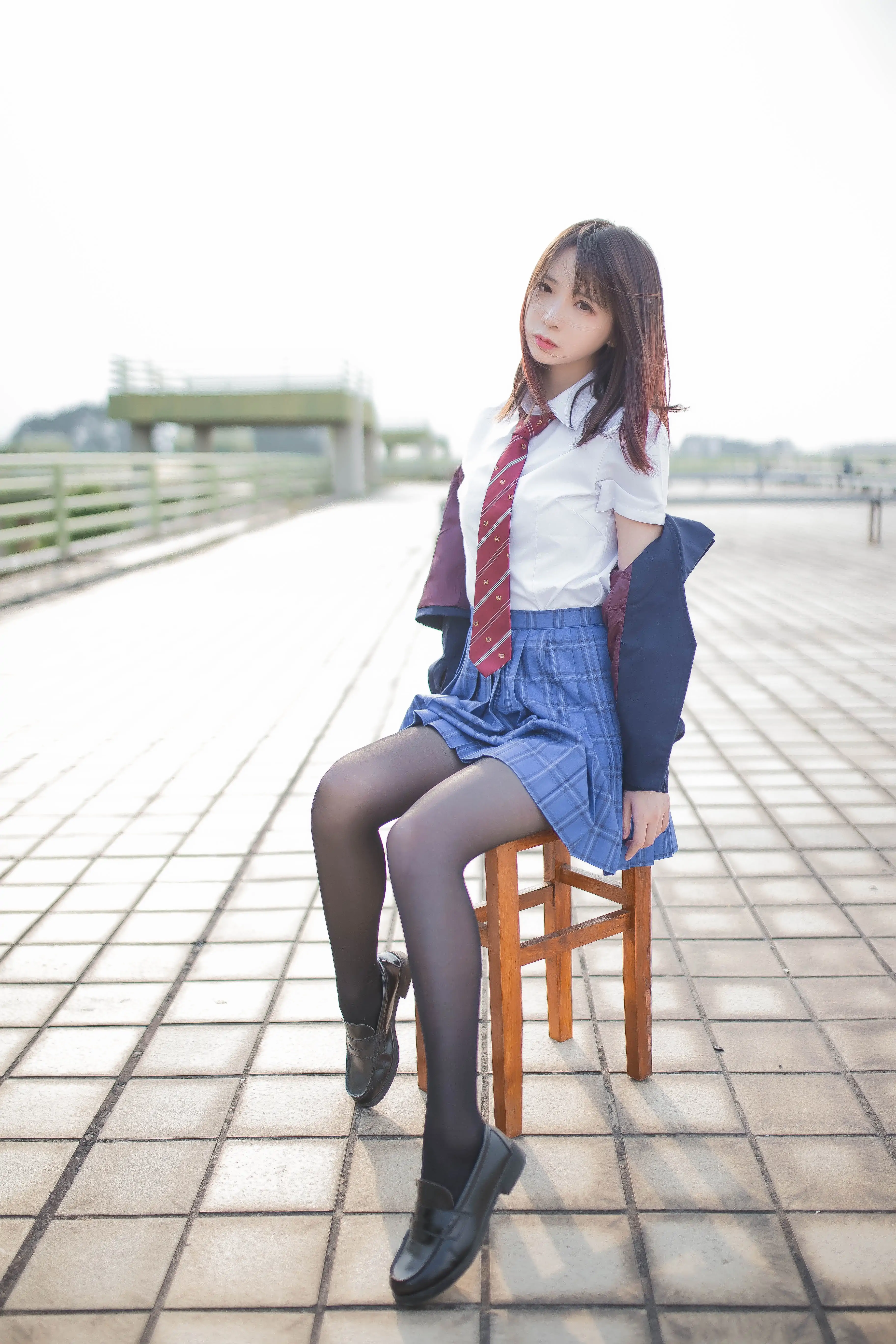 (018).webp
