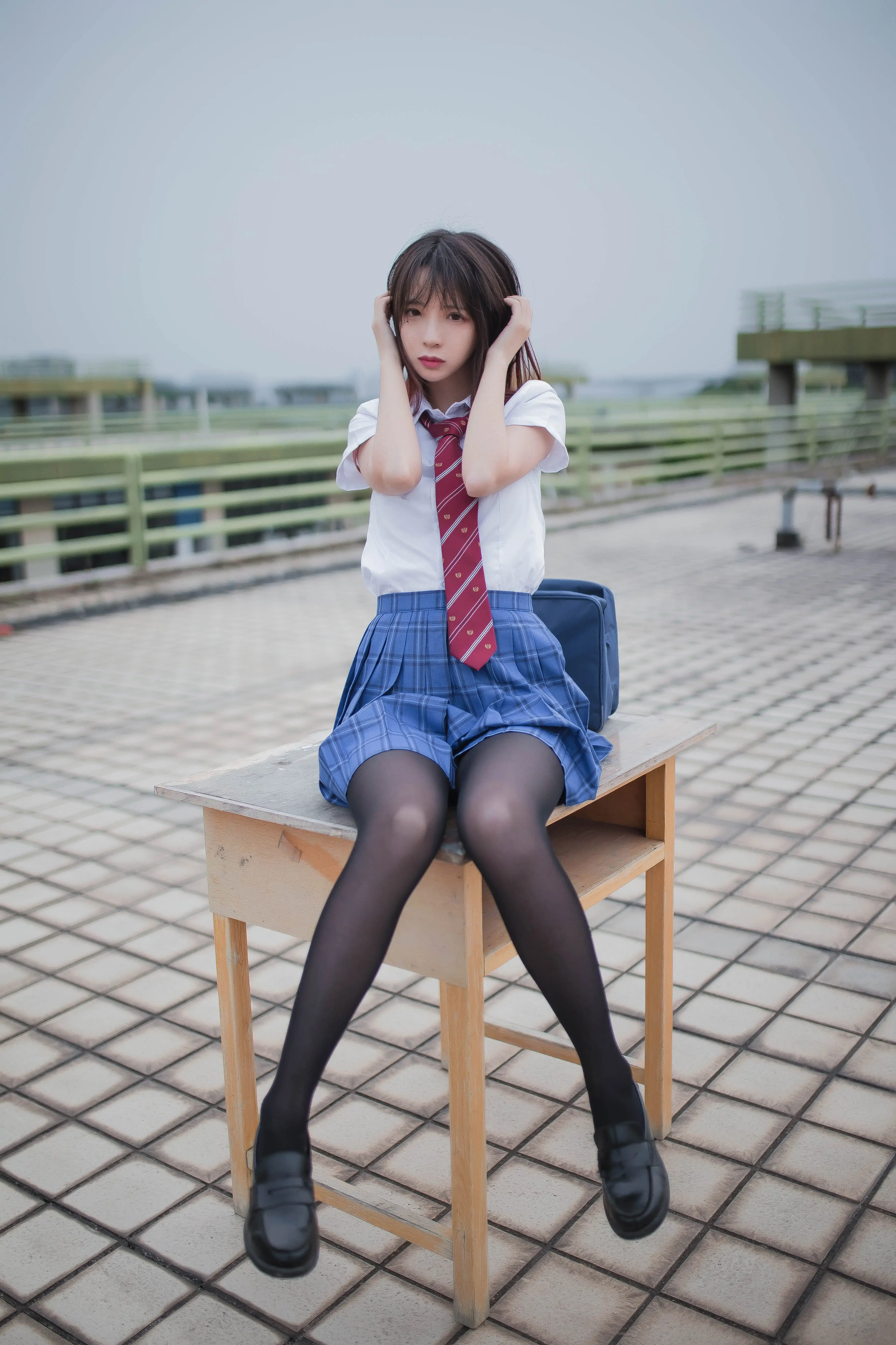 (032).webp