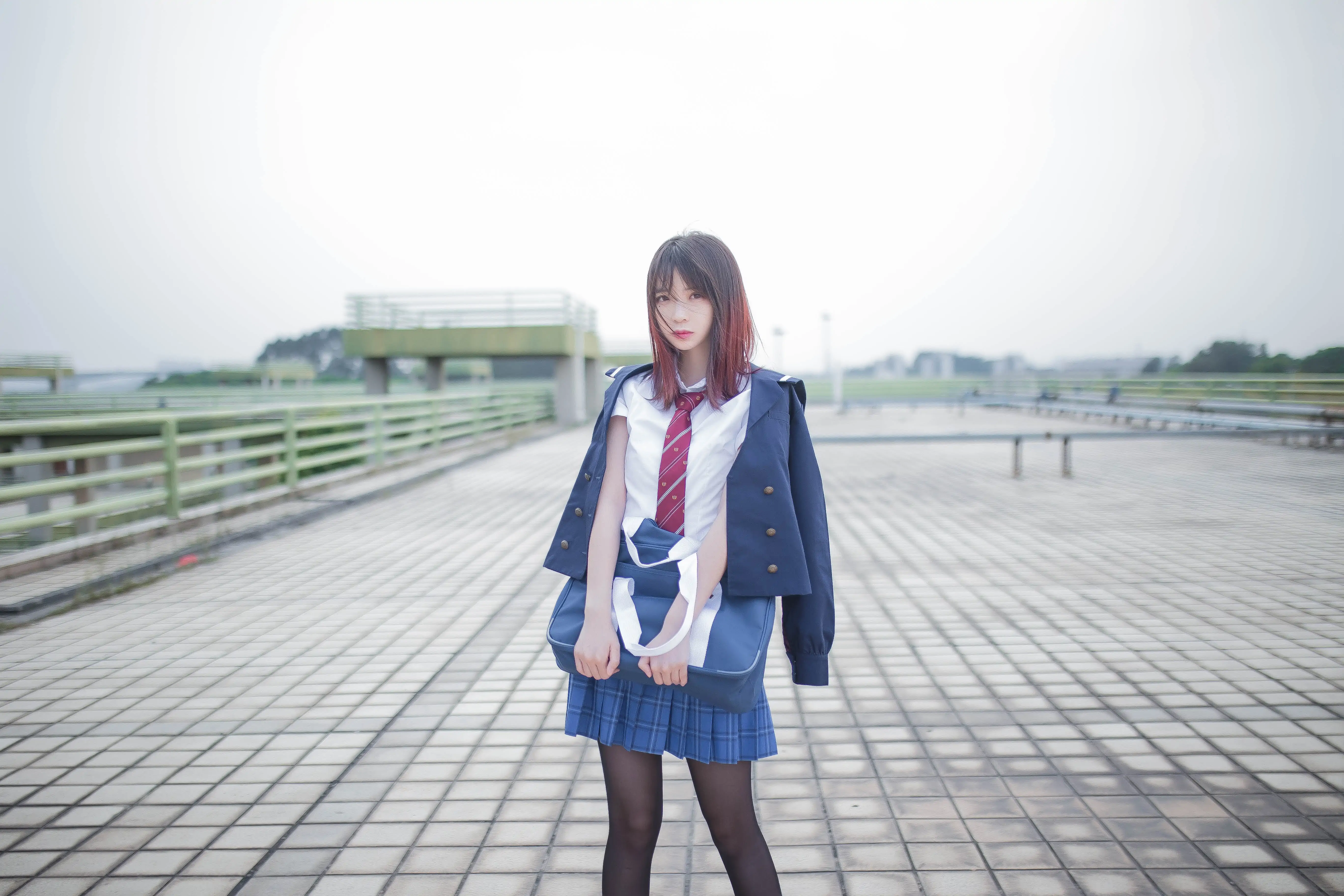(020).webp