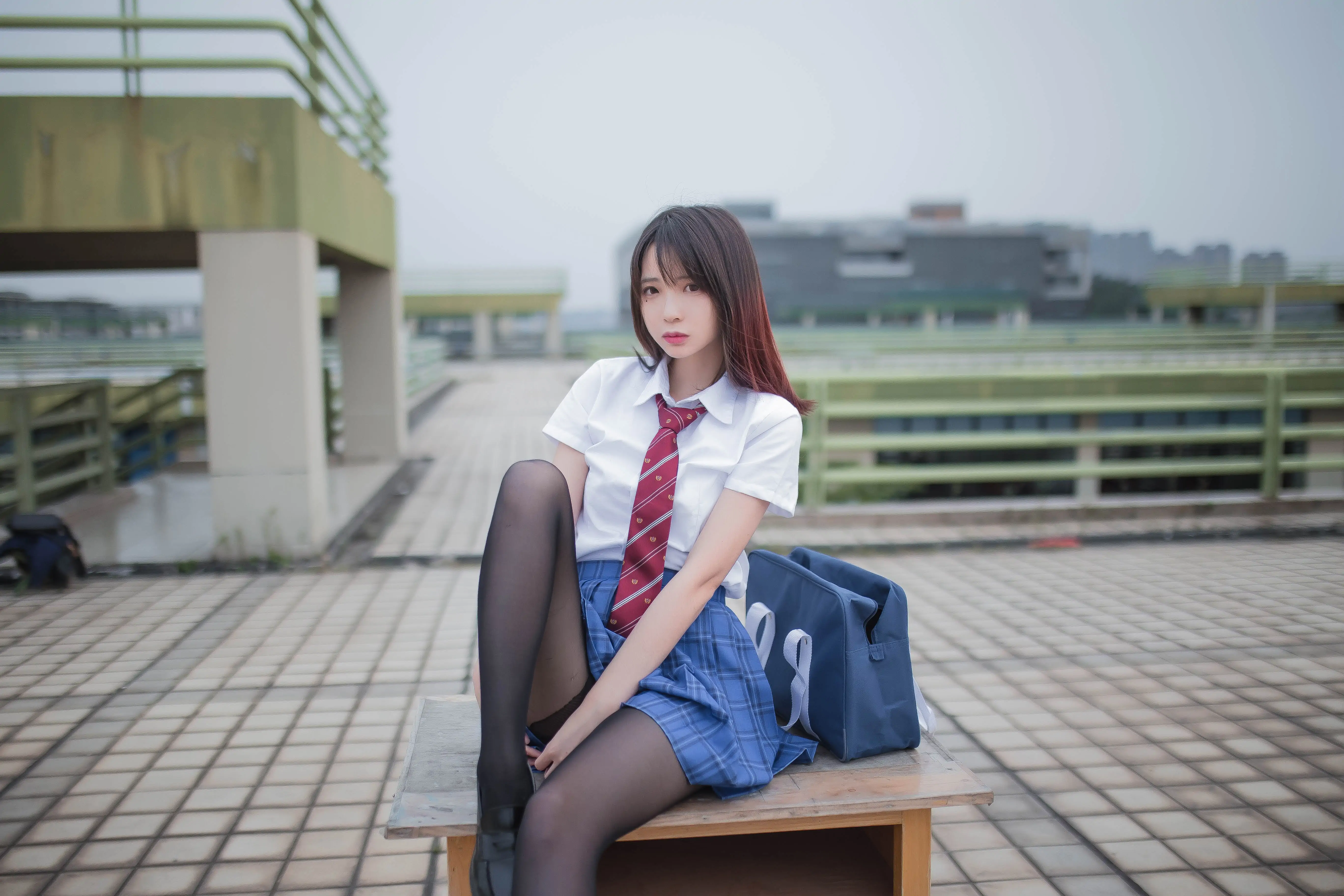 (031).webp