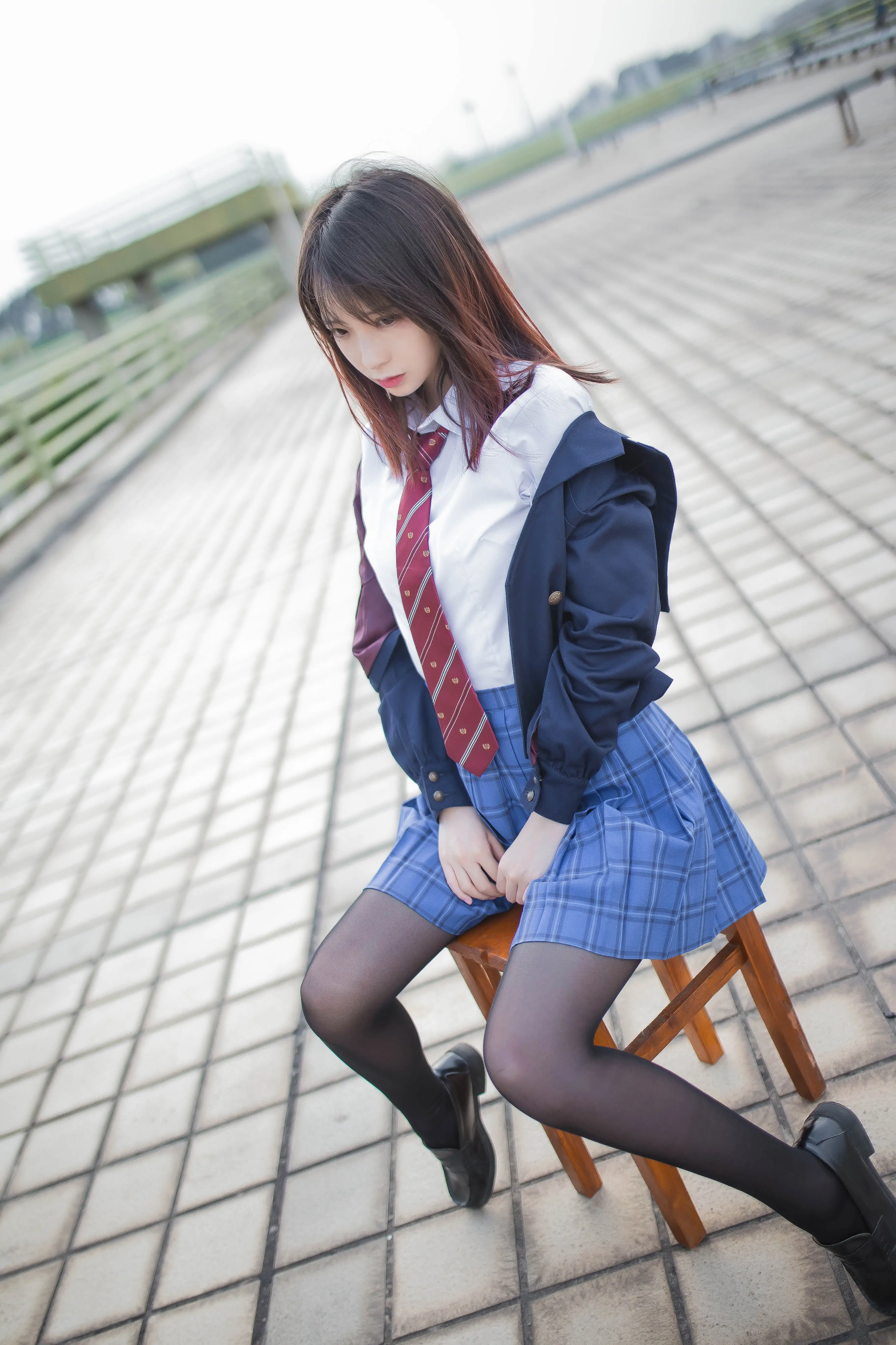 (017).webp