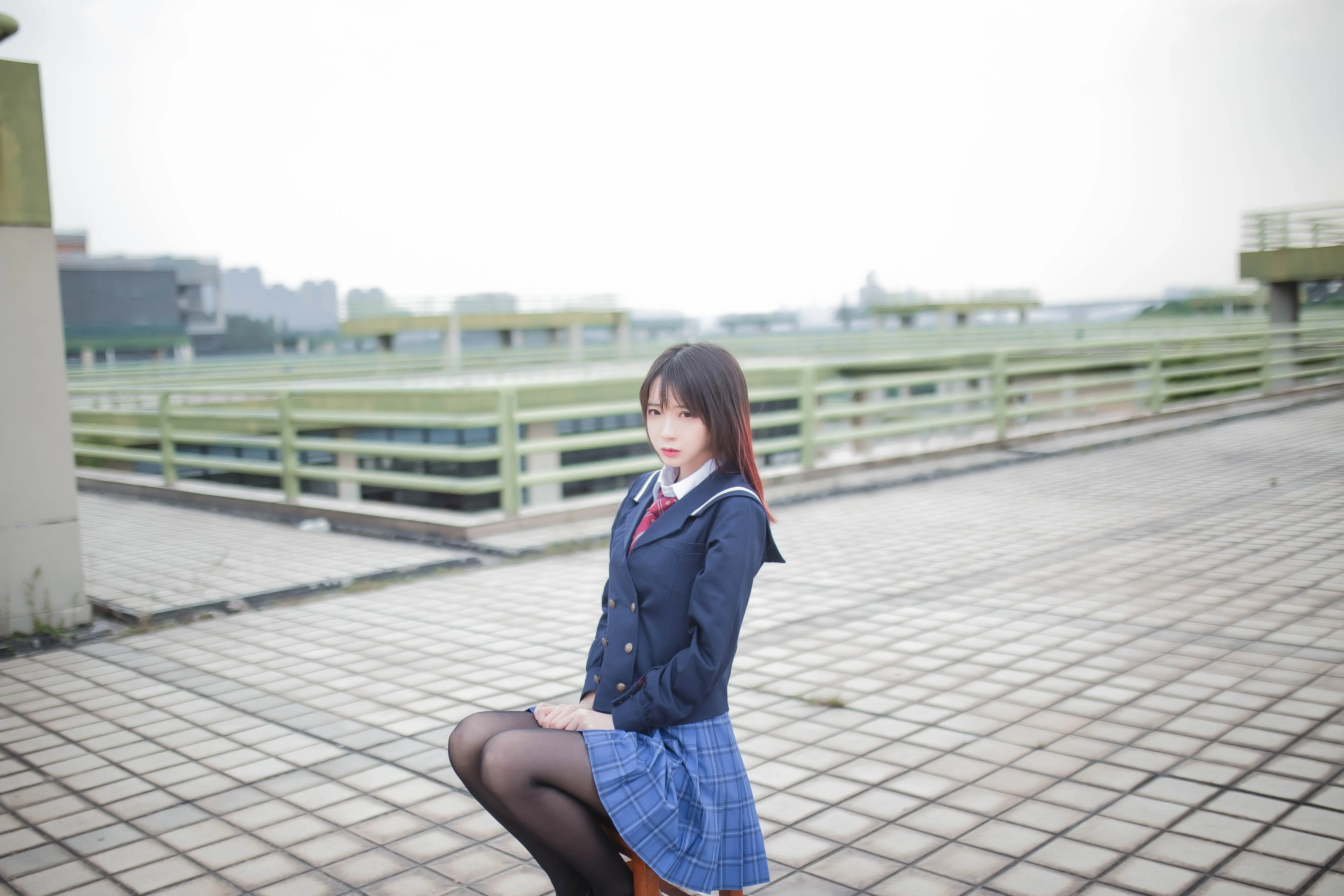 (013).webp