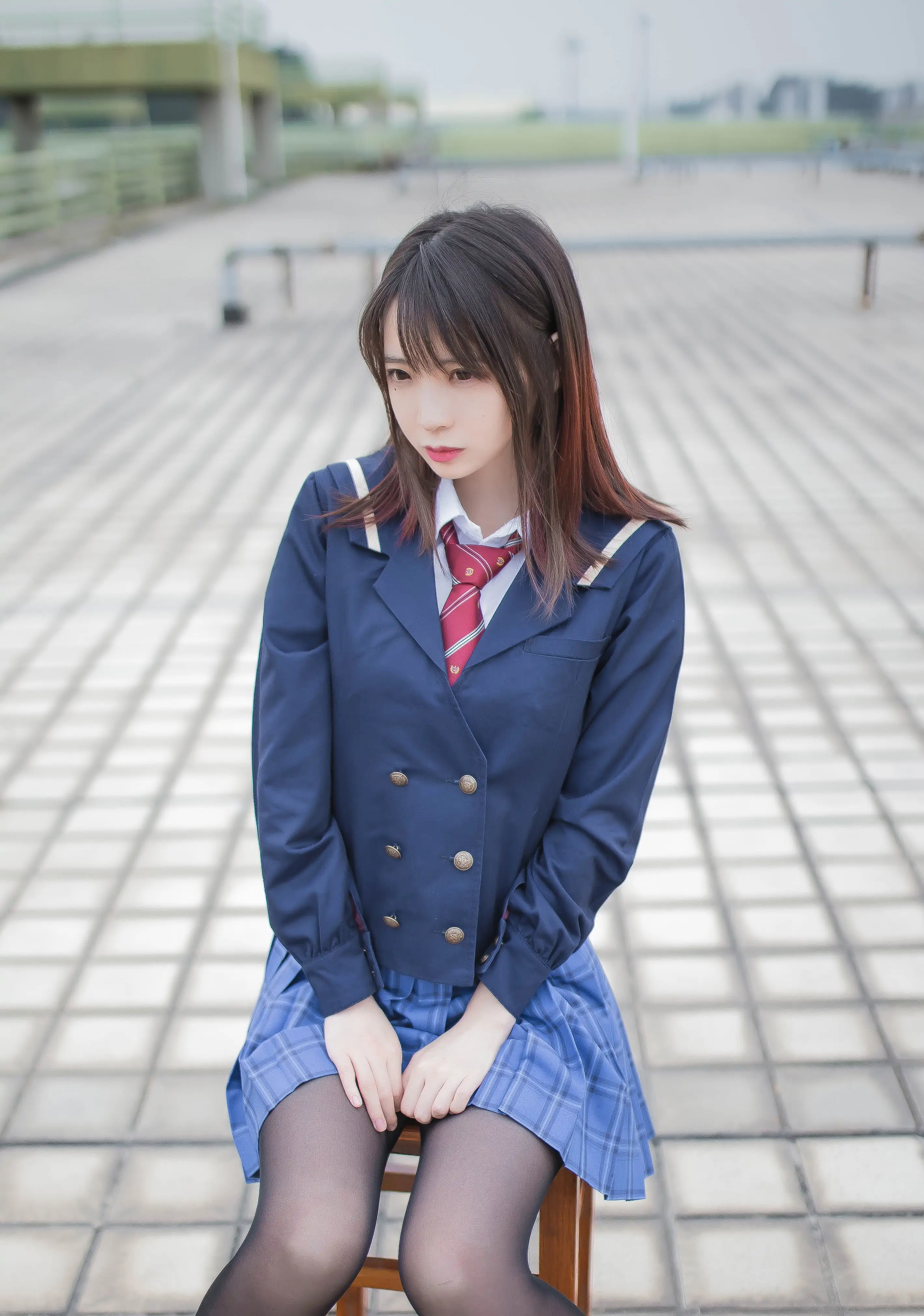 (011).webp