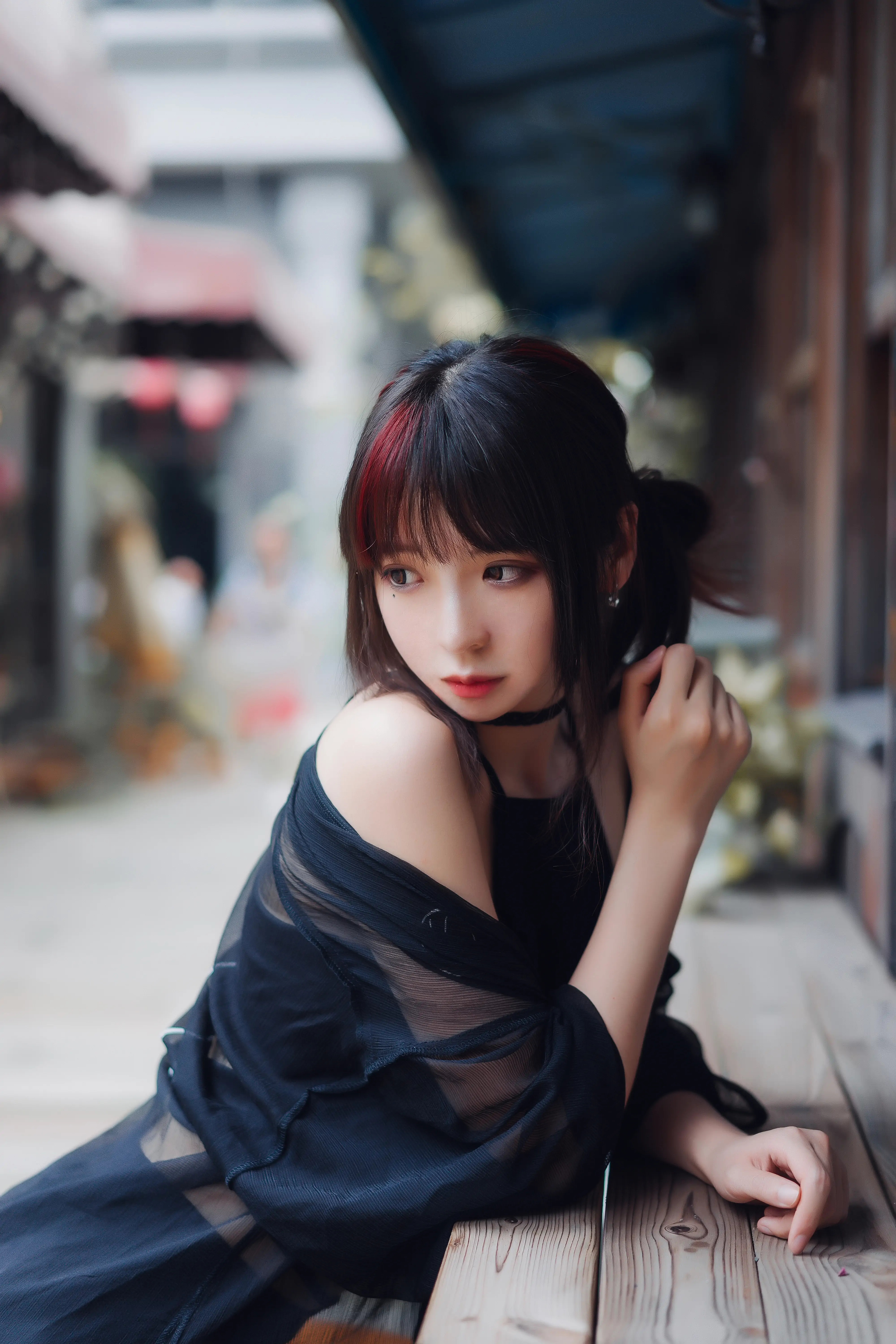 (003).webp