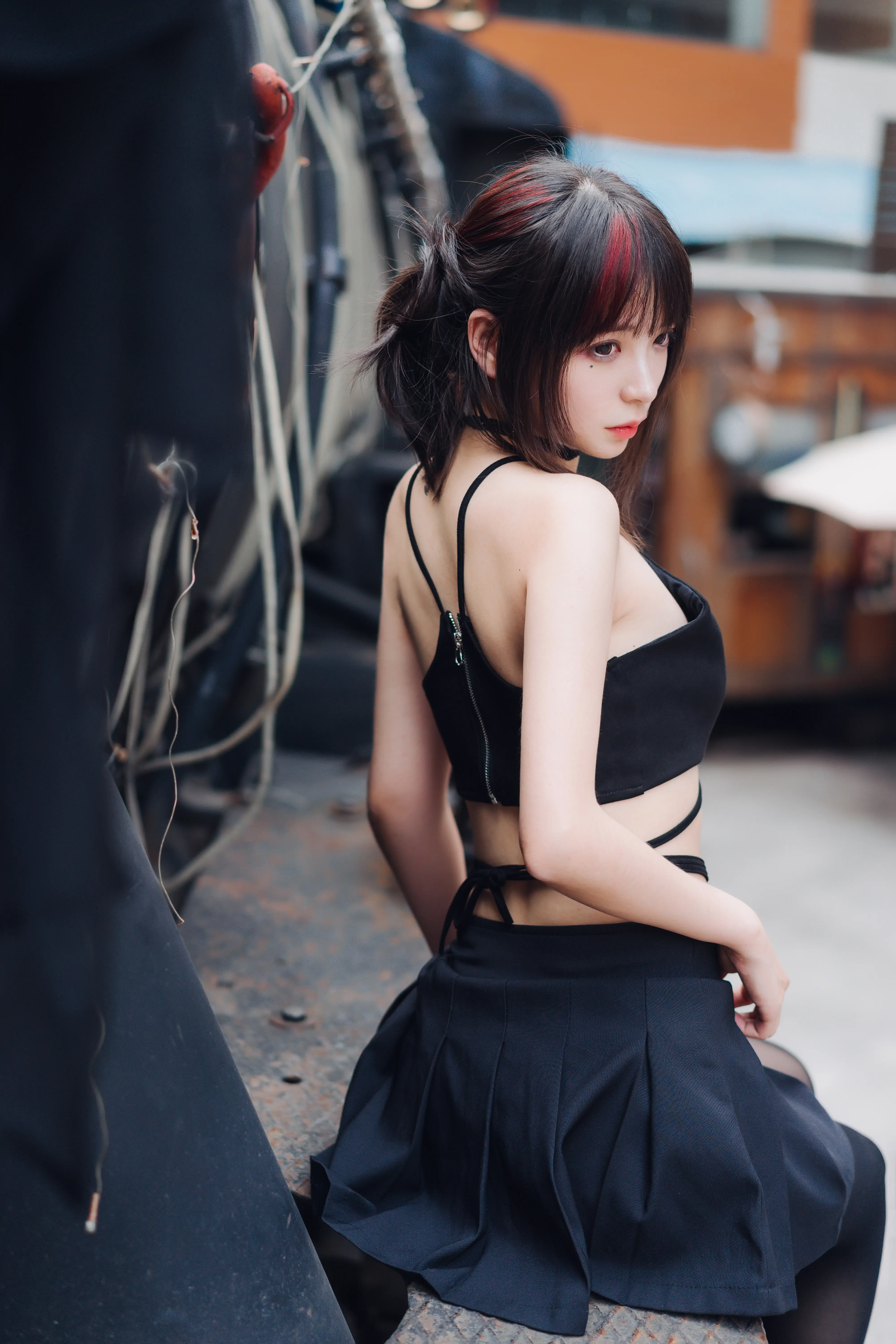 (006).webp