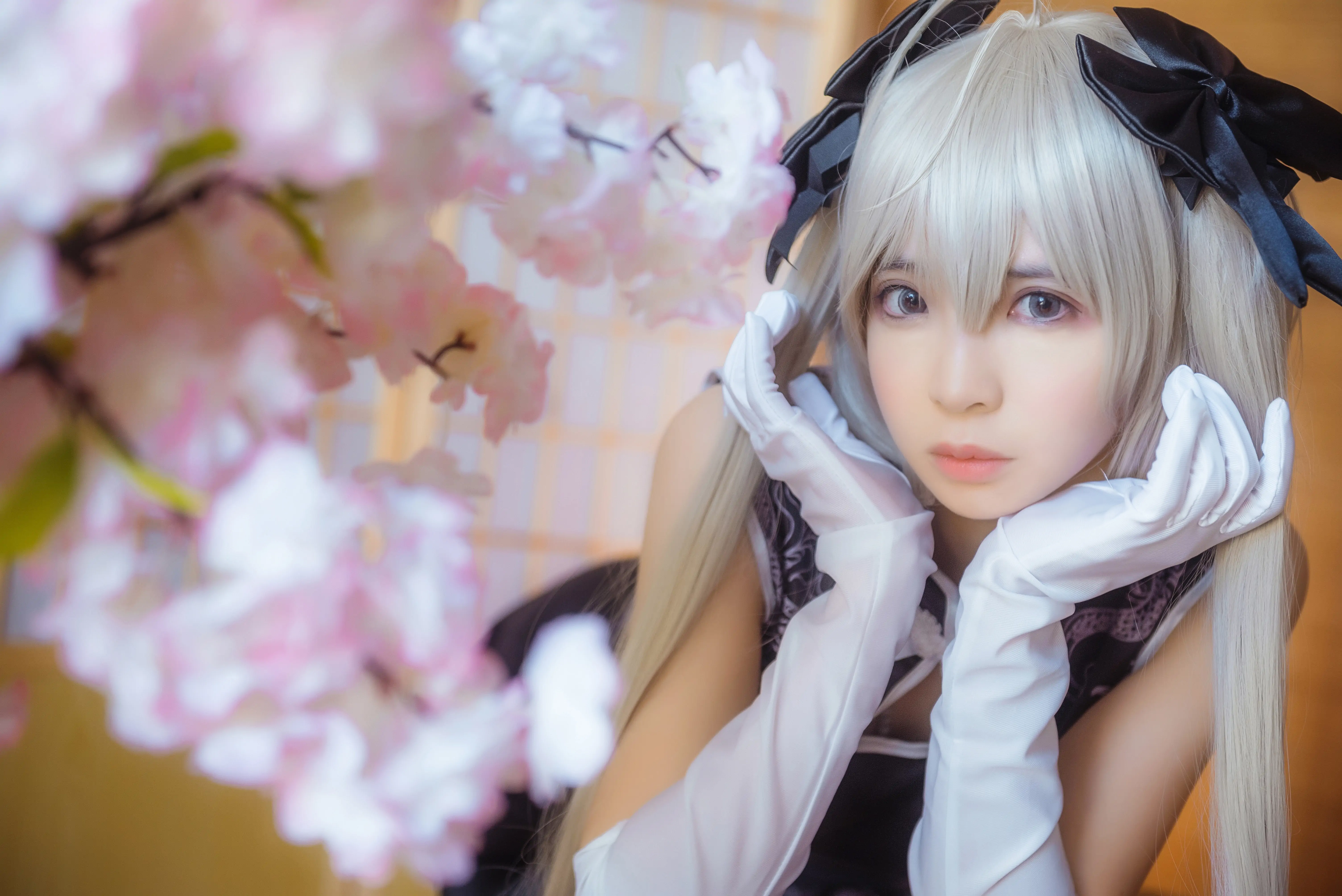 (008).webp