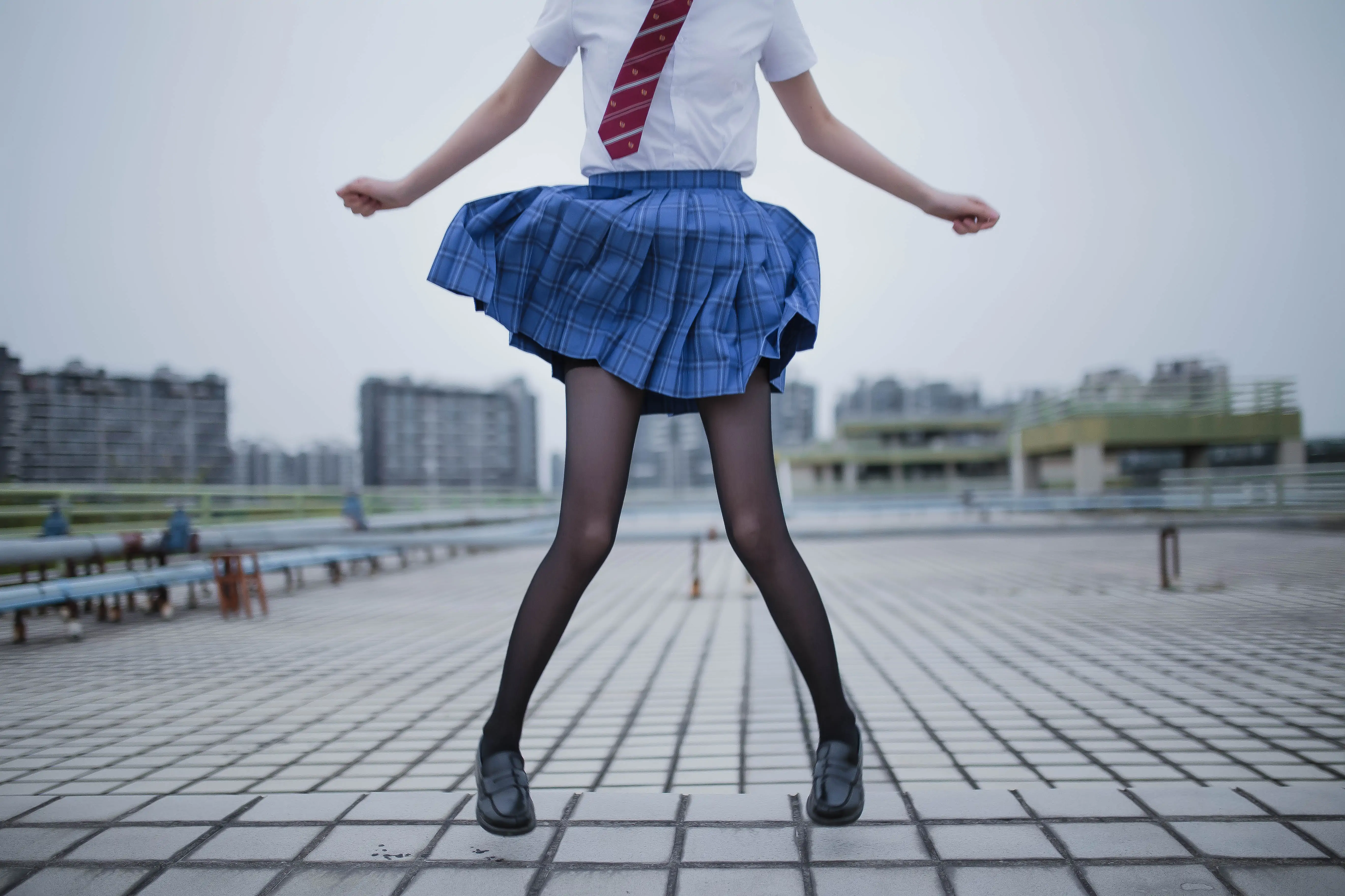 (040).webp