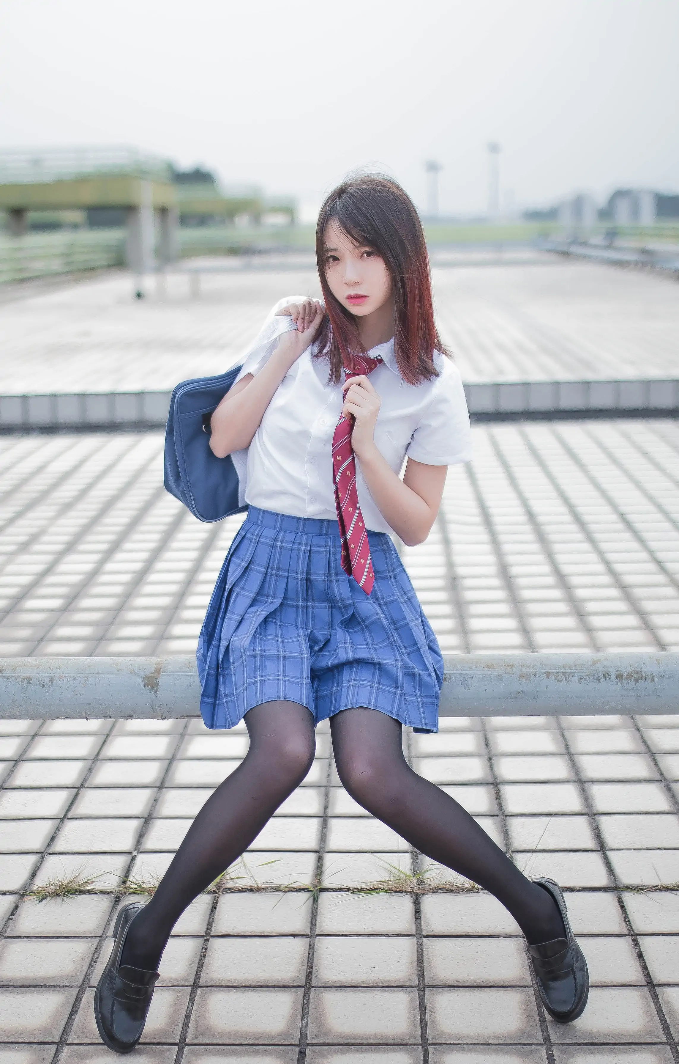 (012).webp