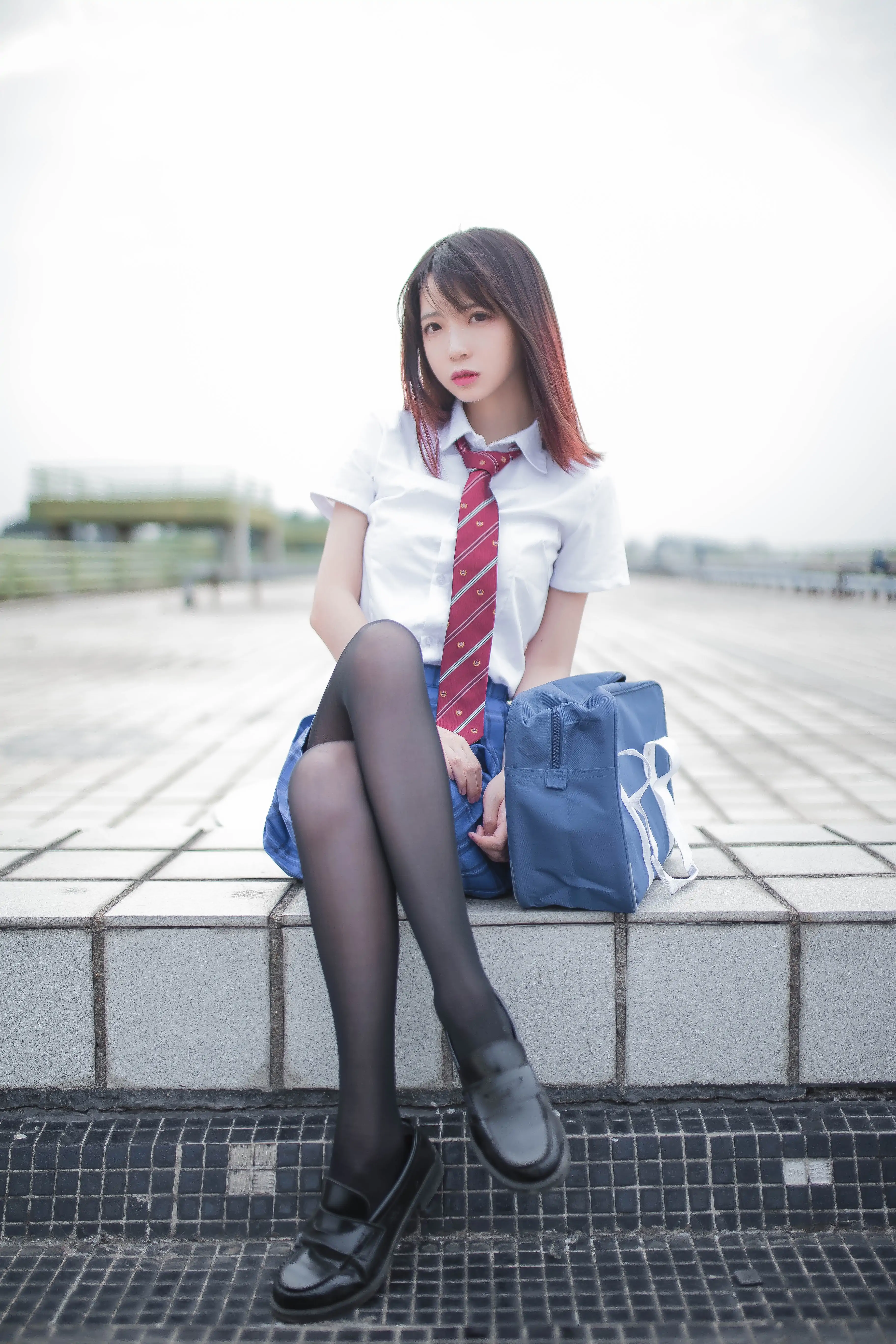 (022).webp