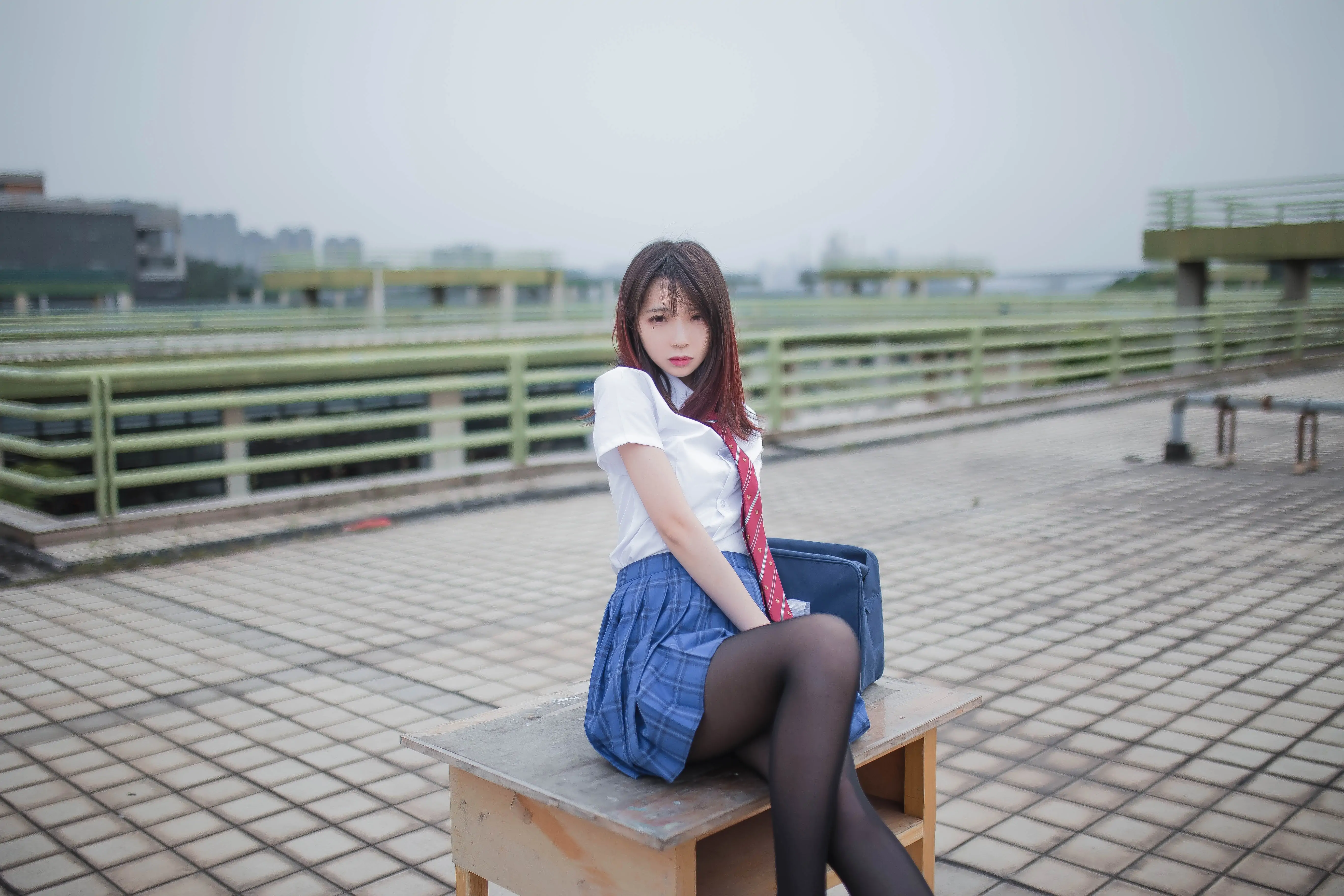 (030).webp