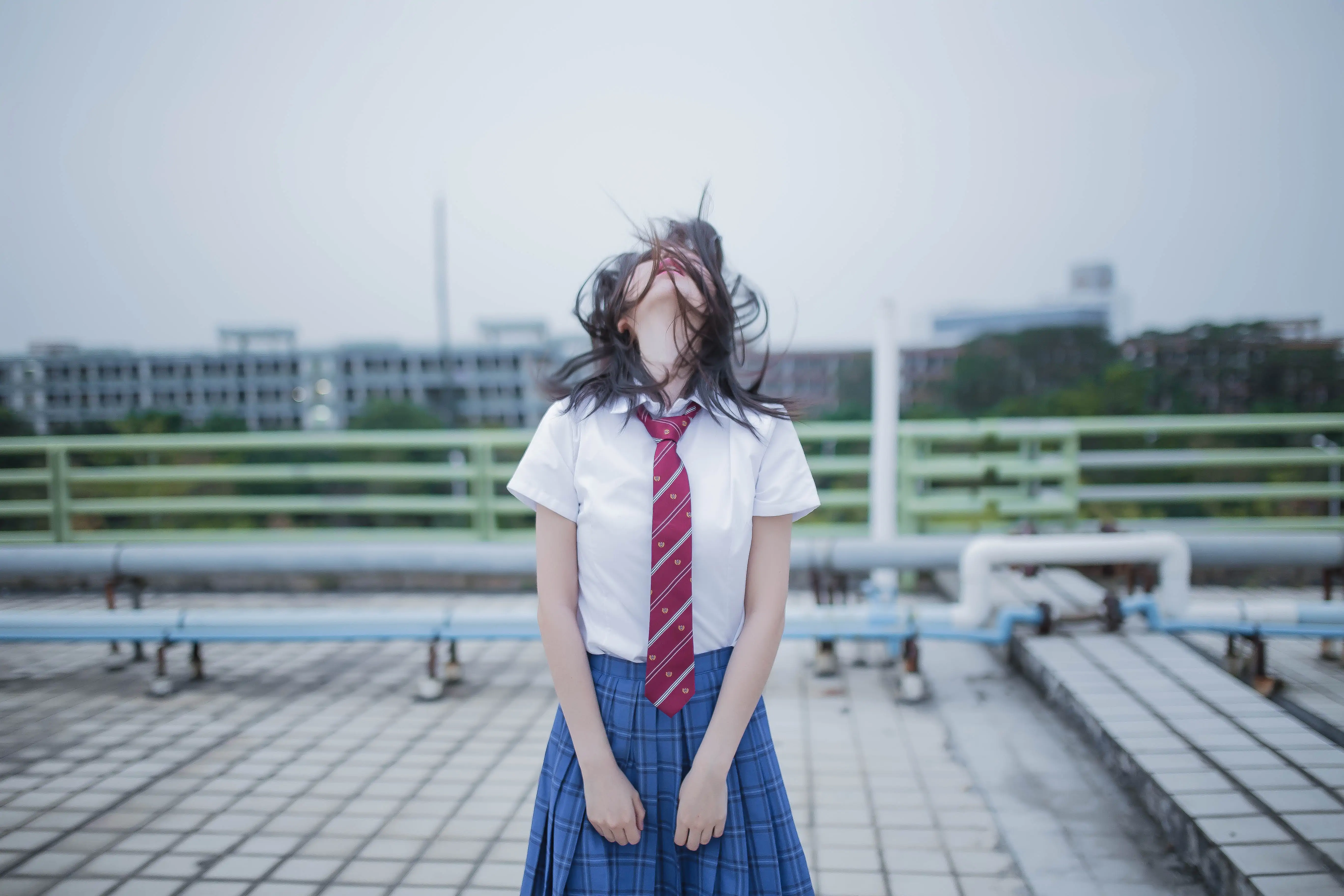 (042).webp