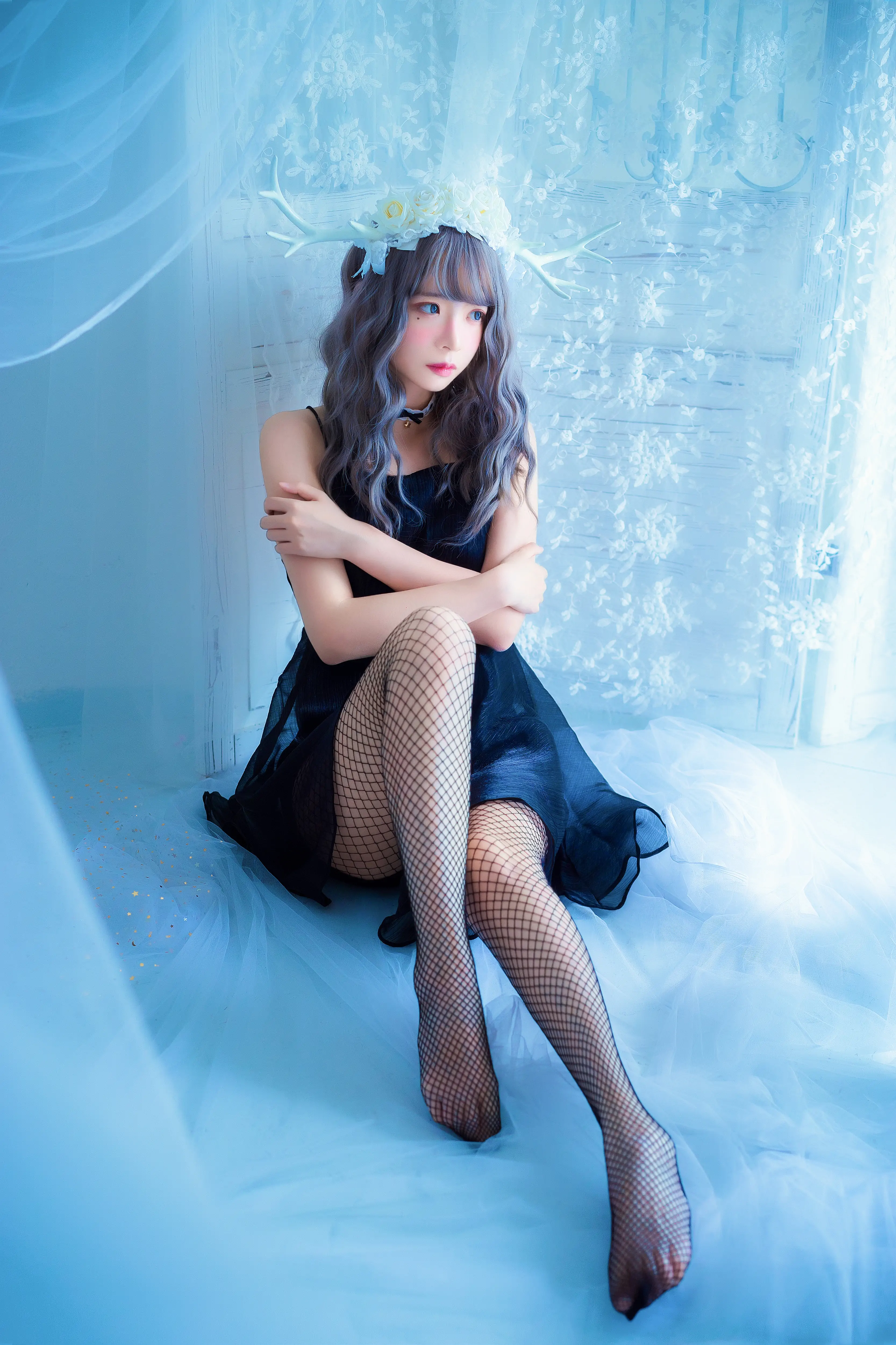 (006).webp